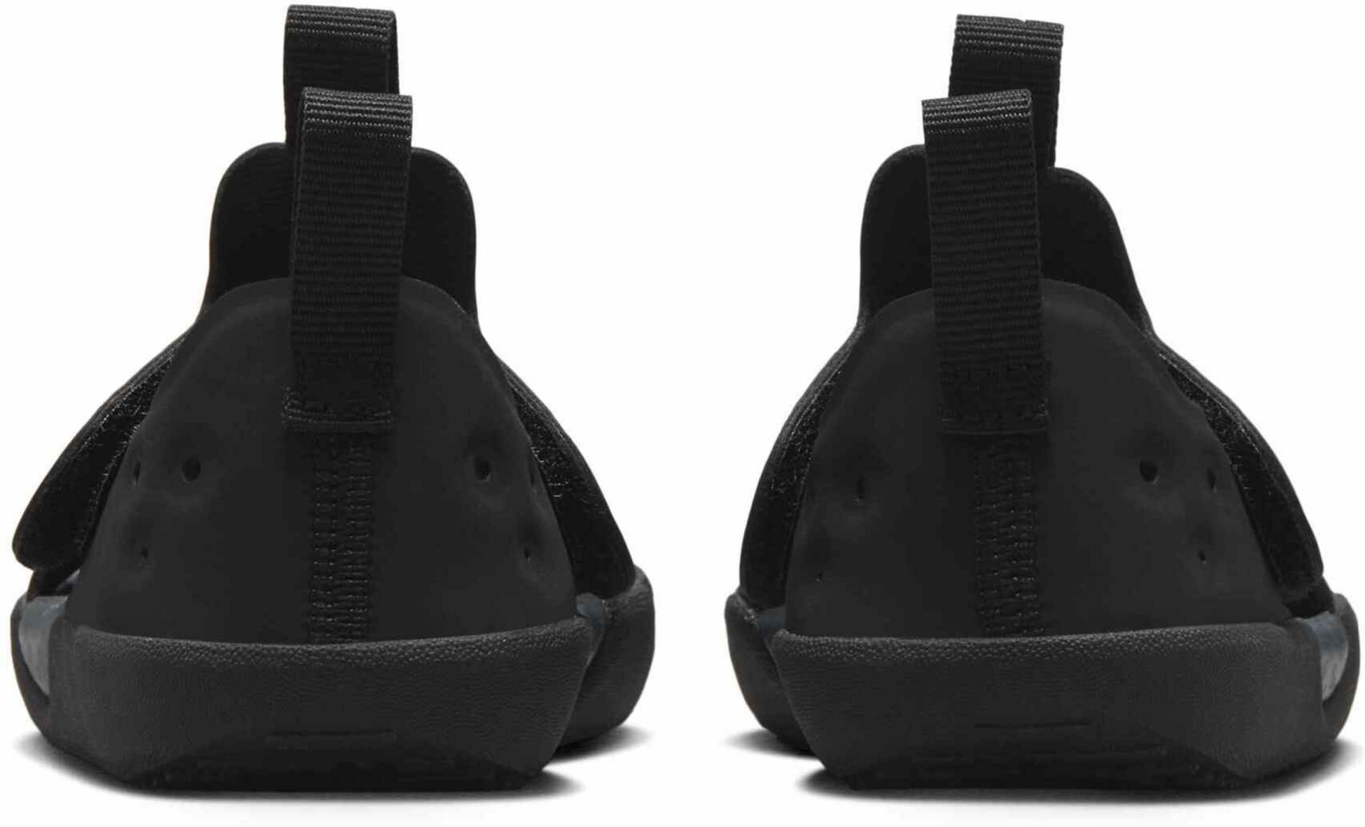NIKE, Baby/toddler Sandals Sunray Protect 4
