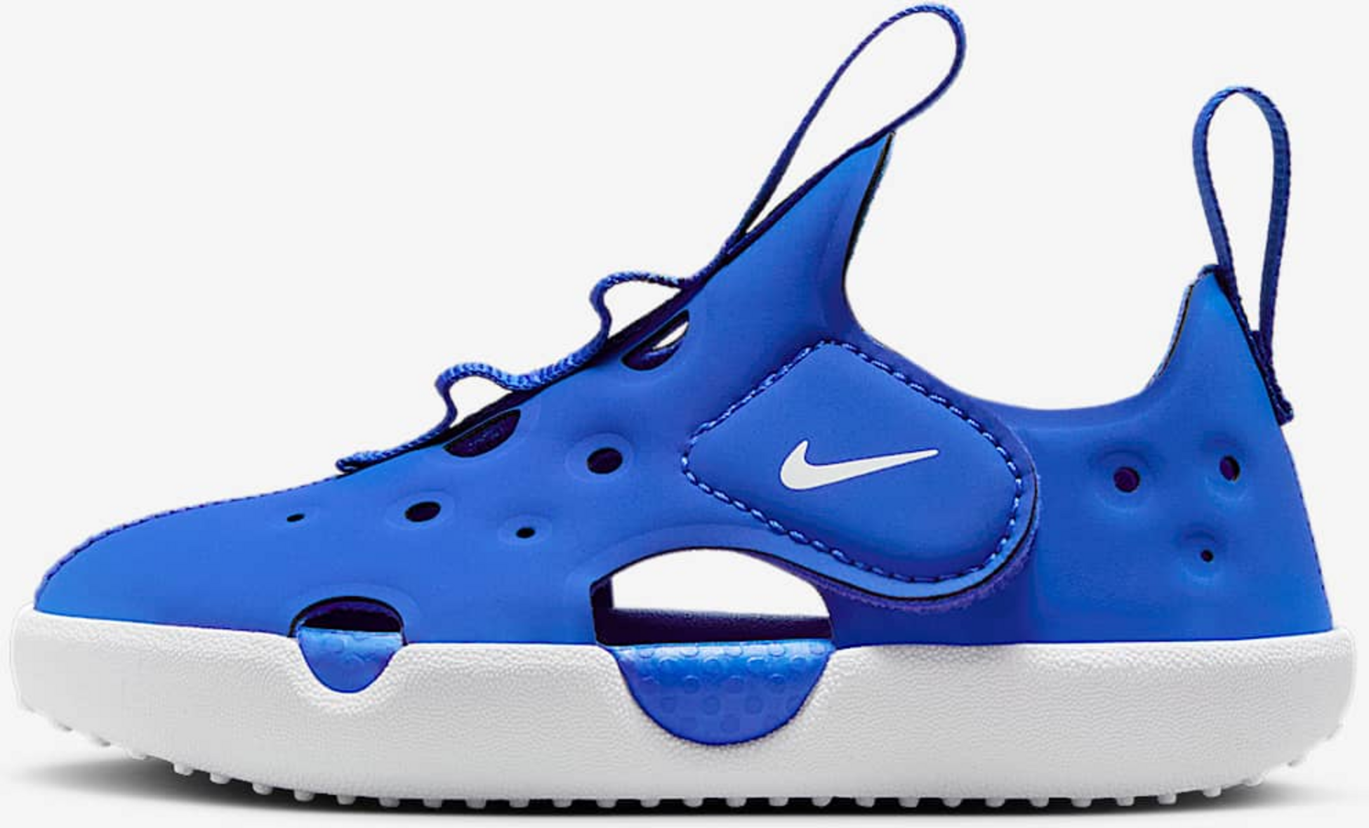 NIKE, Baby/toddler Sandals Sunray Protect 4