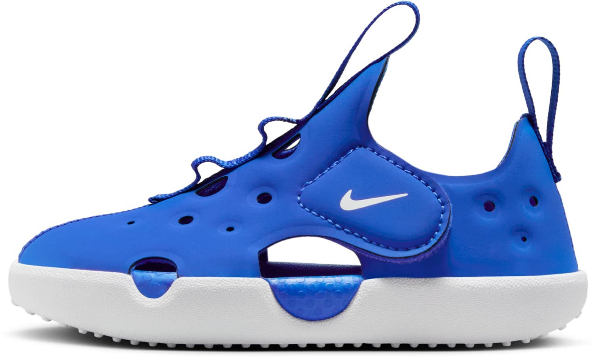 NIKE, Baby/toddler Sandals Sunray Protect 4