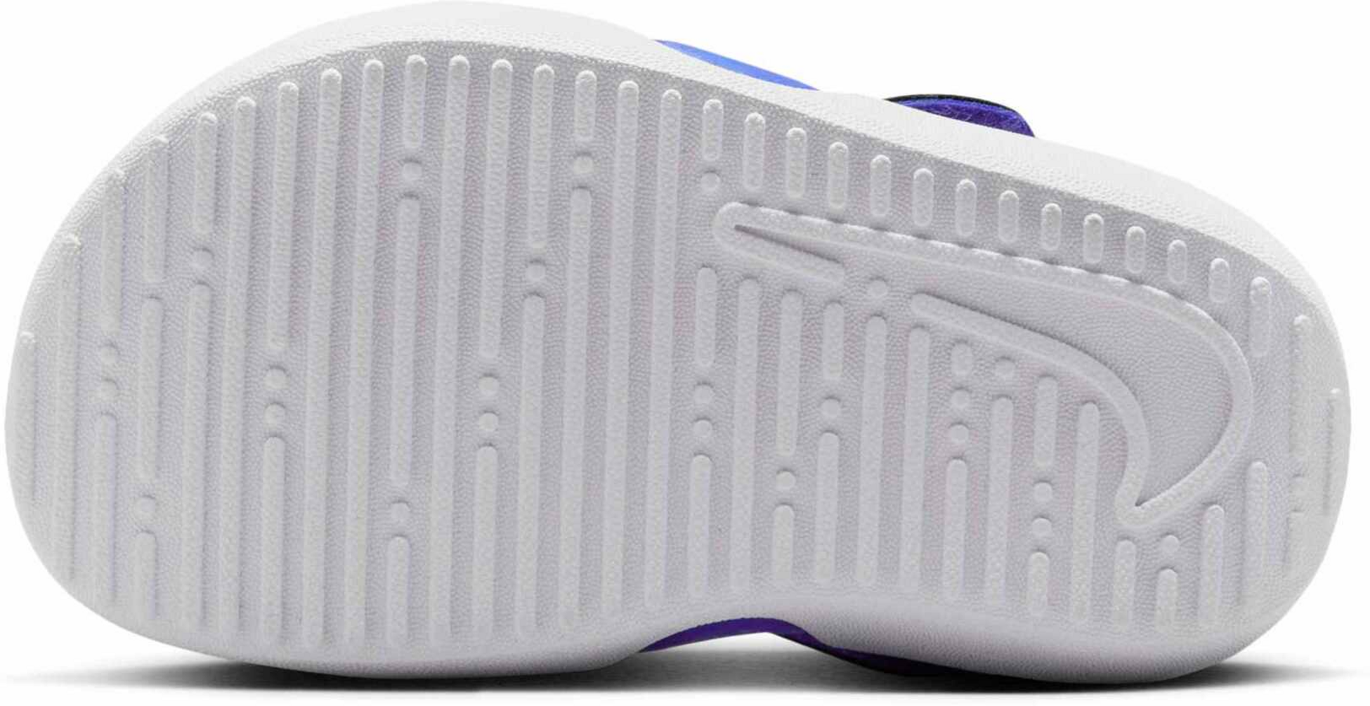 NIKE, Baby/toddler Sandals Sunray Protect 4