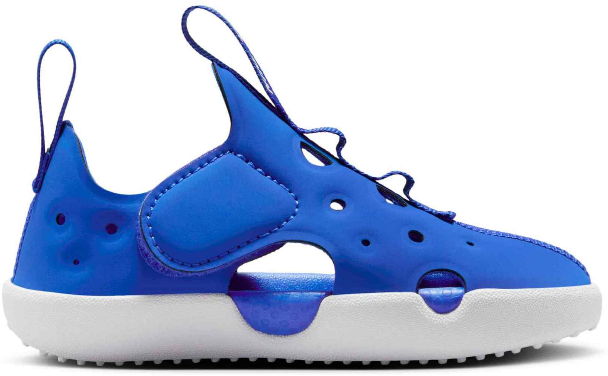 NIKE, Baby/toddler Sandals Sunray Protect 4