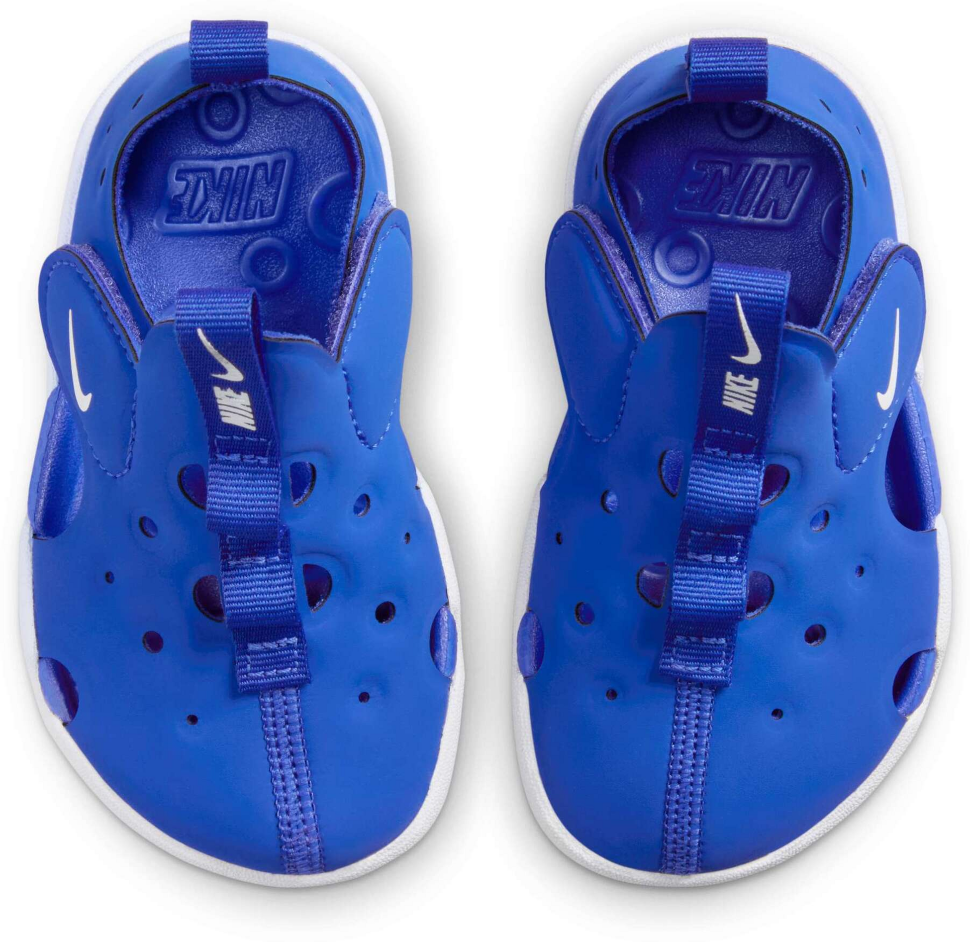 NIKE, Baby/toddler Sandals Sunray Protect 4