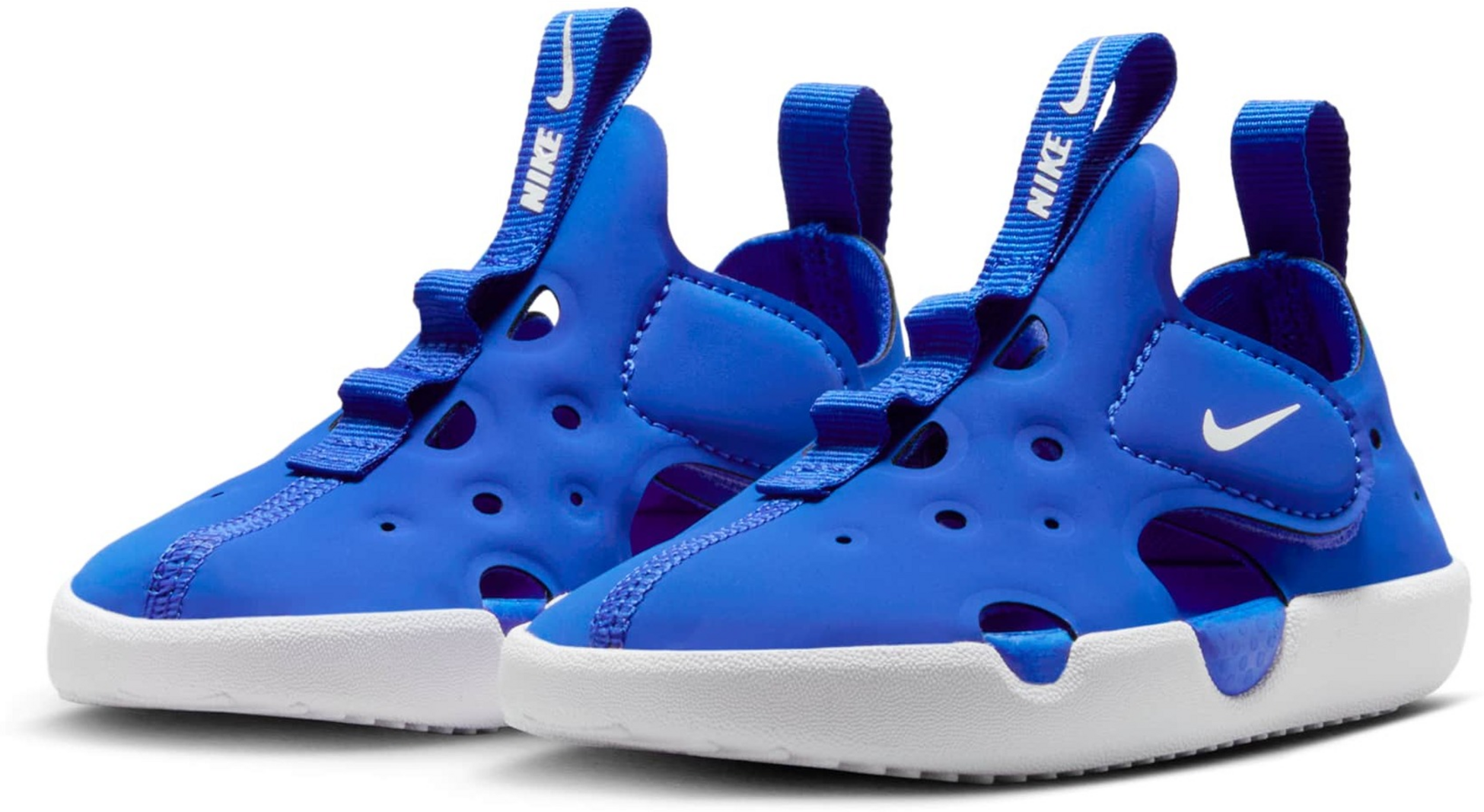 NIKE, Baby/toddler Sandals Sunray Protect 4