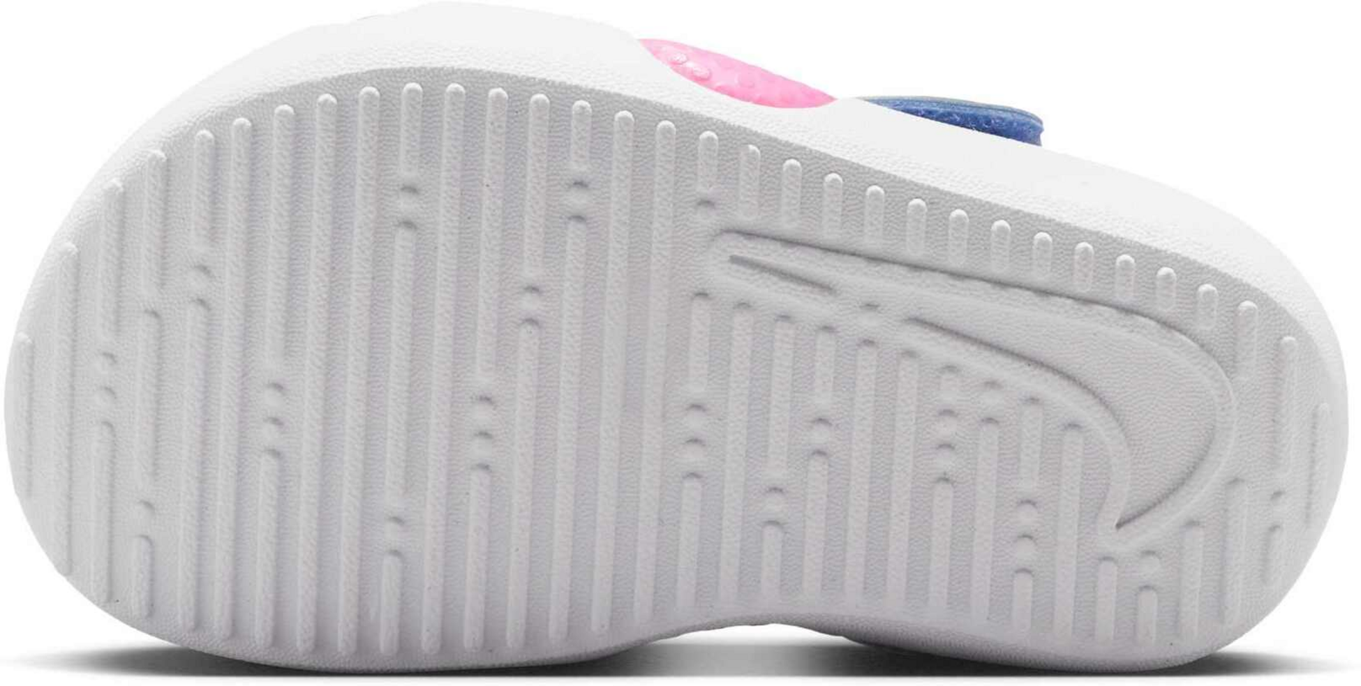 NIKE, Baby/toddler Sandals Sunray Protect 4