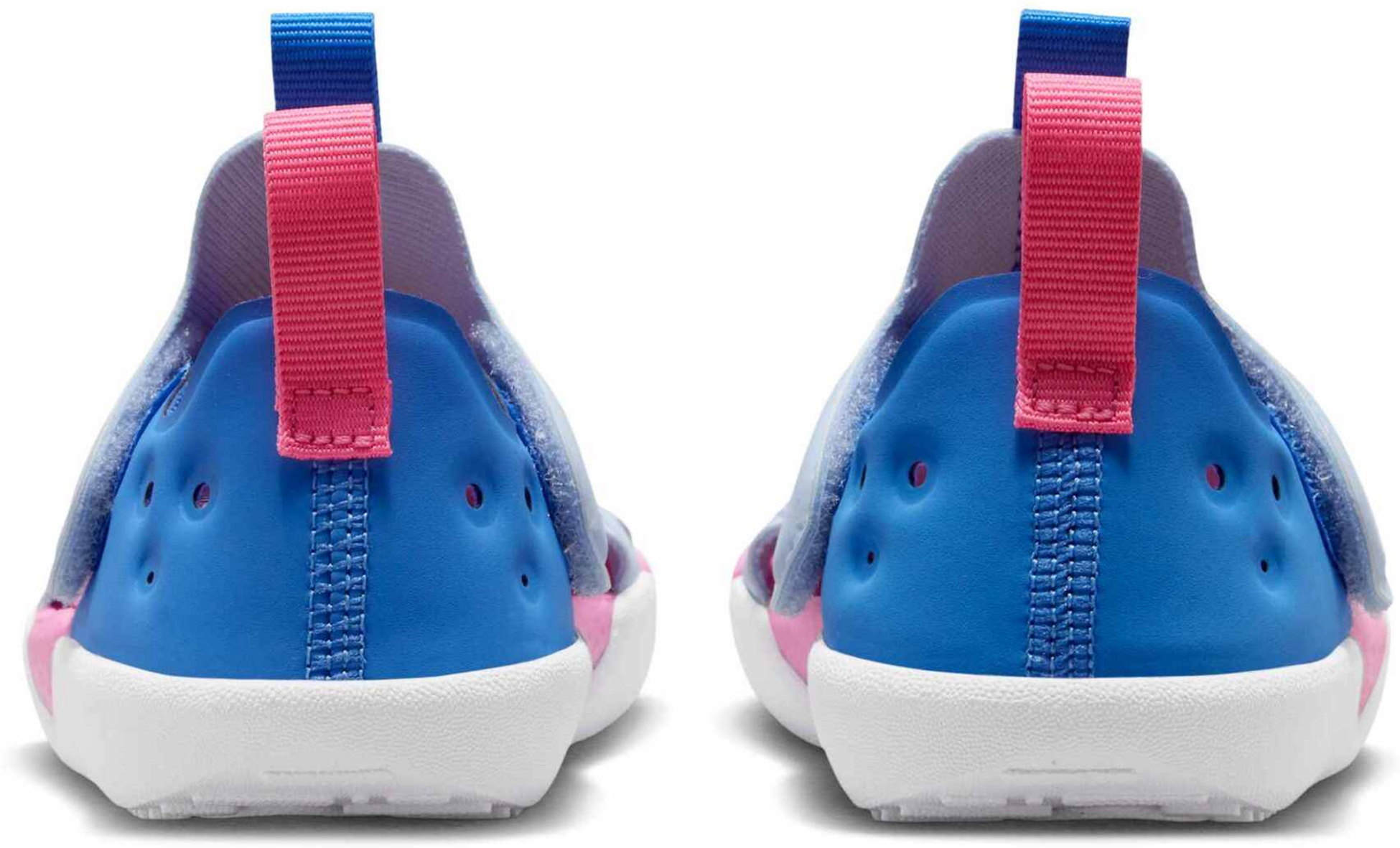 NIKE, Baby/toddler Sandals Sunray Protect 4