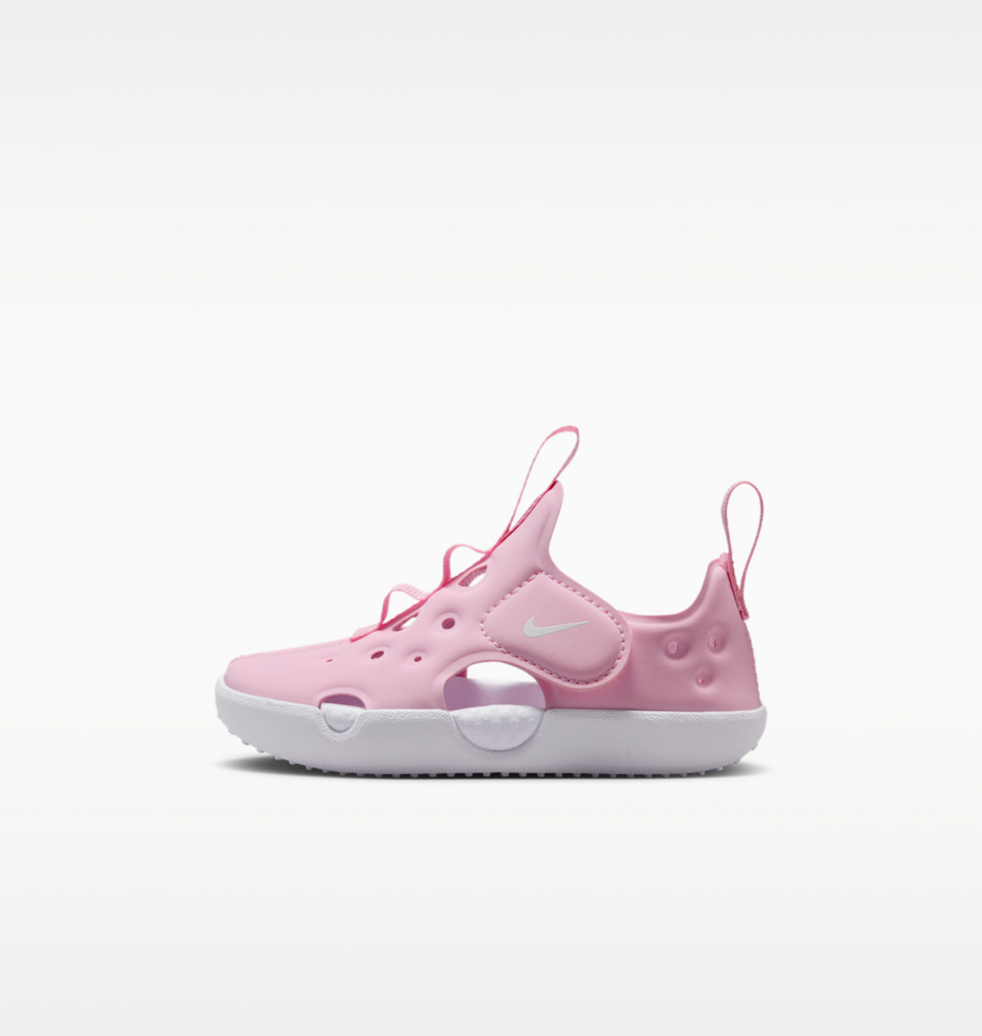 NIKE, Baby/toddler Sandals Sunray Protect 4