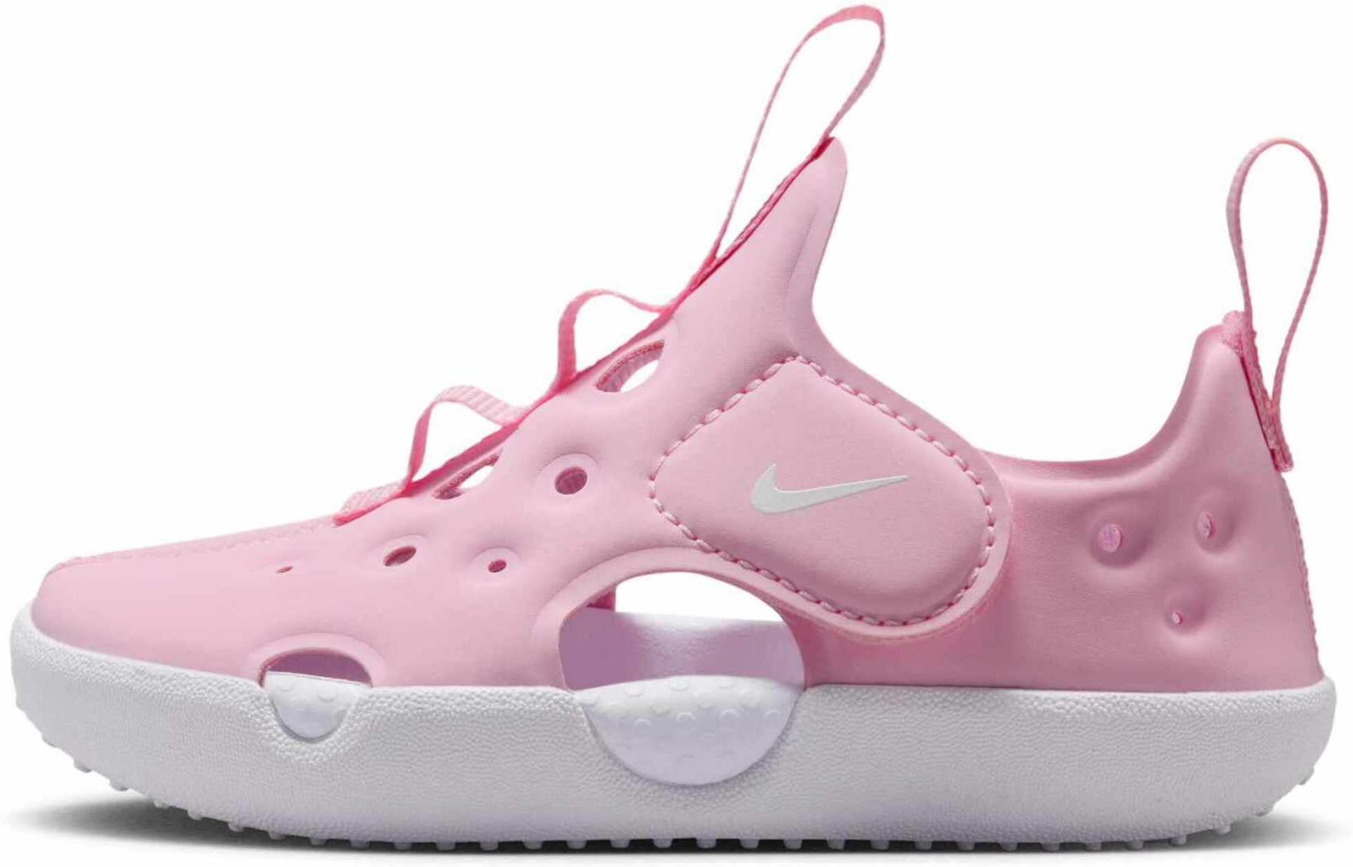 NIKE, Baby/toddler Sandals Sunray Protect 4