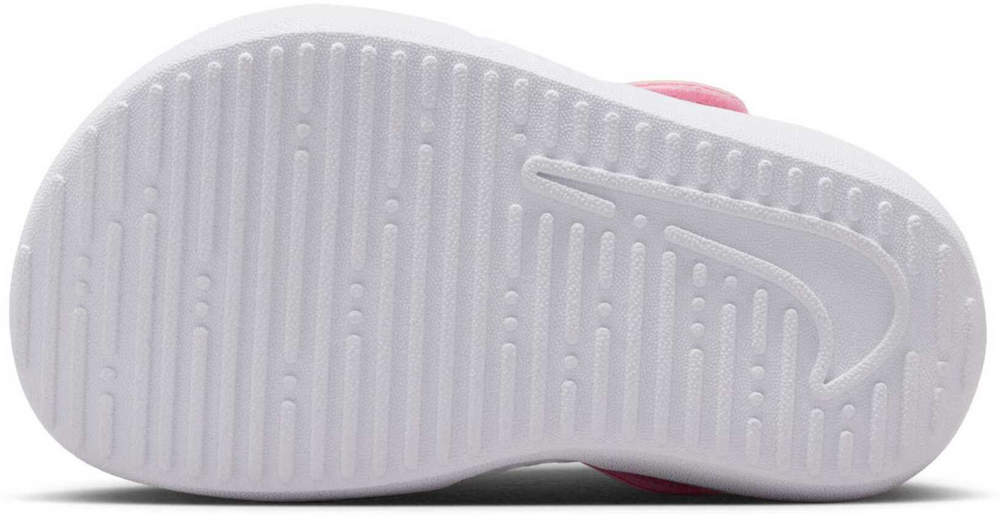 NIKE, Baby/toddler Sandals Sunray Protect 4