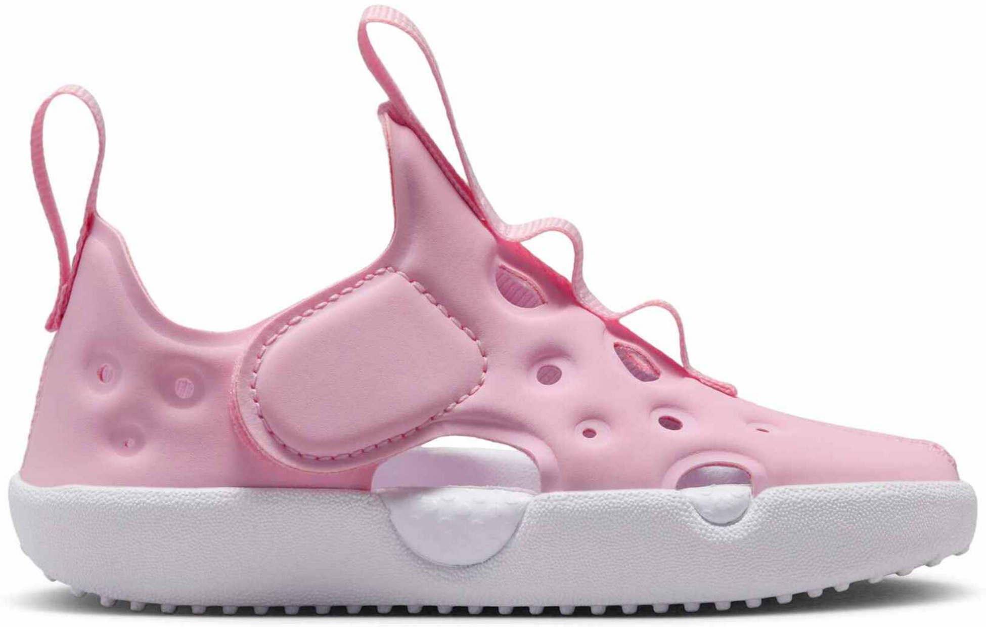 NIKE, Baby/toddler Sandals Sunray Protect 4