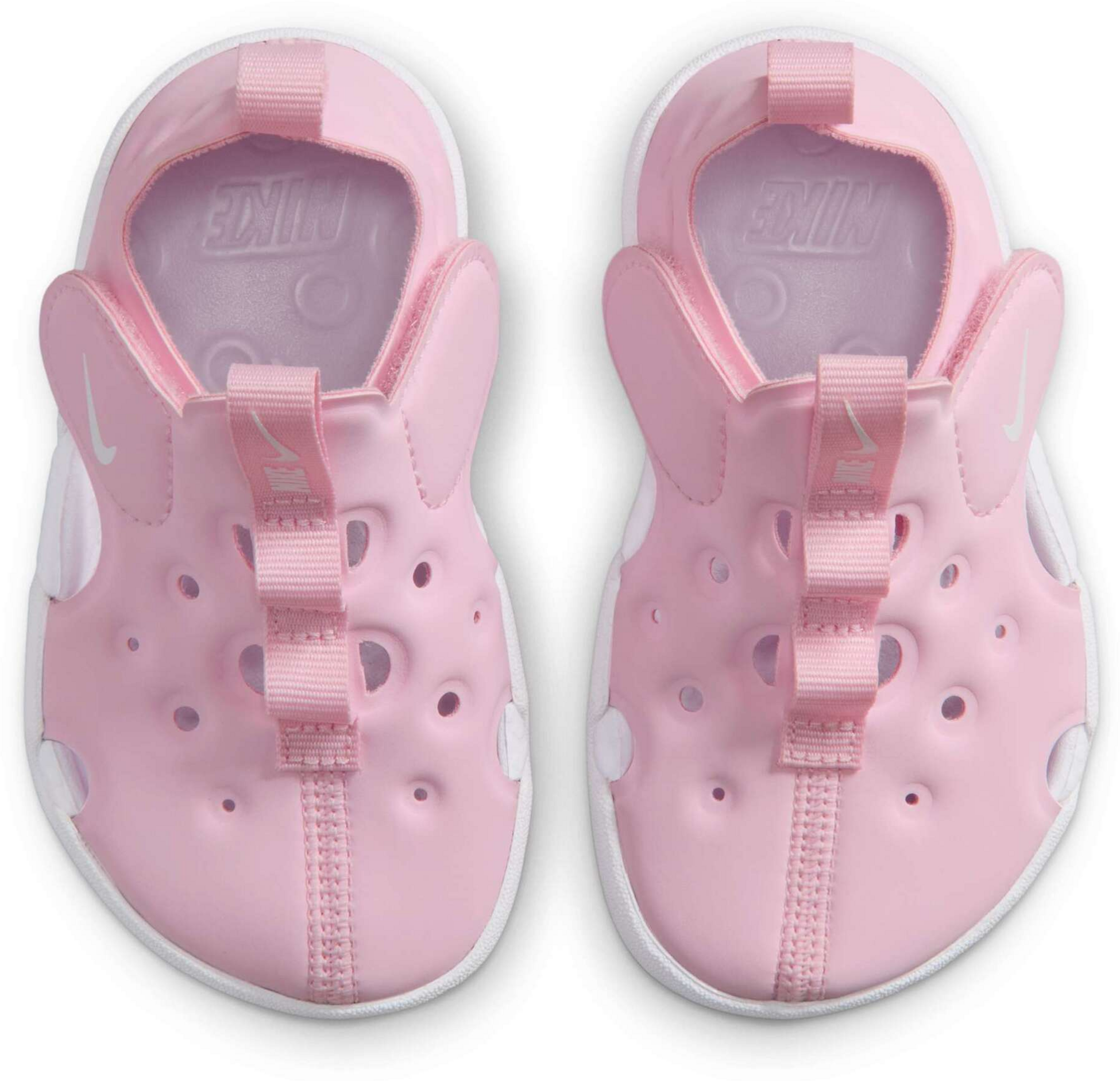NIKE, Baby/toddler Sandals Sunray Protect 4