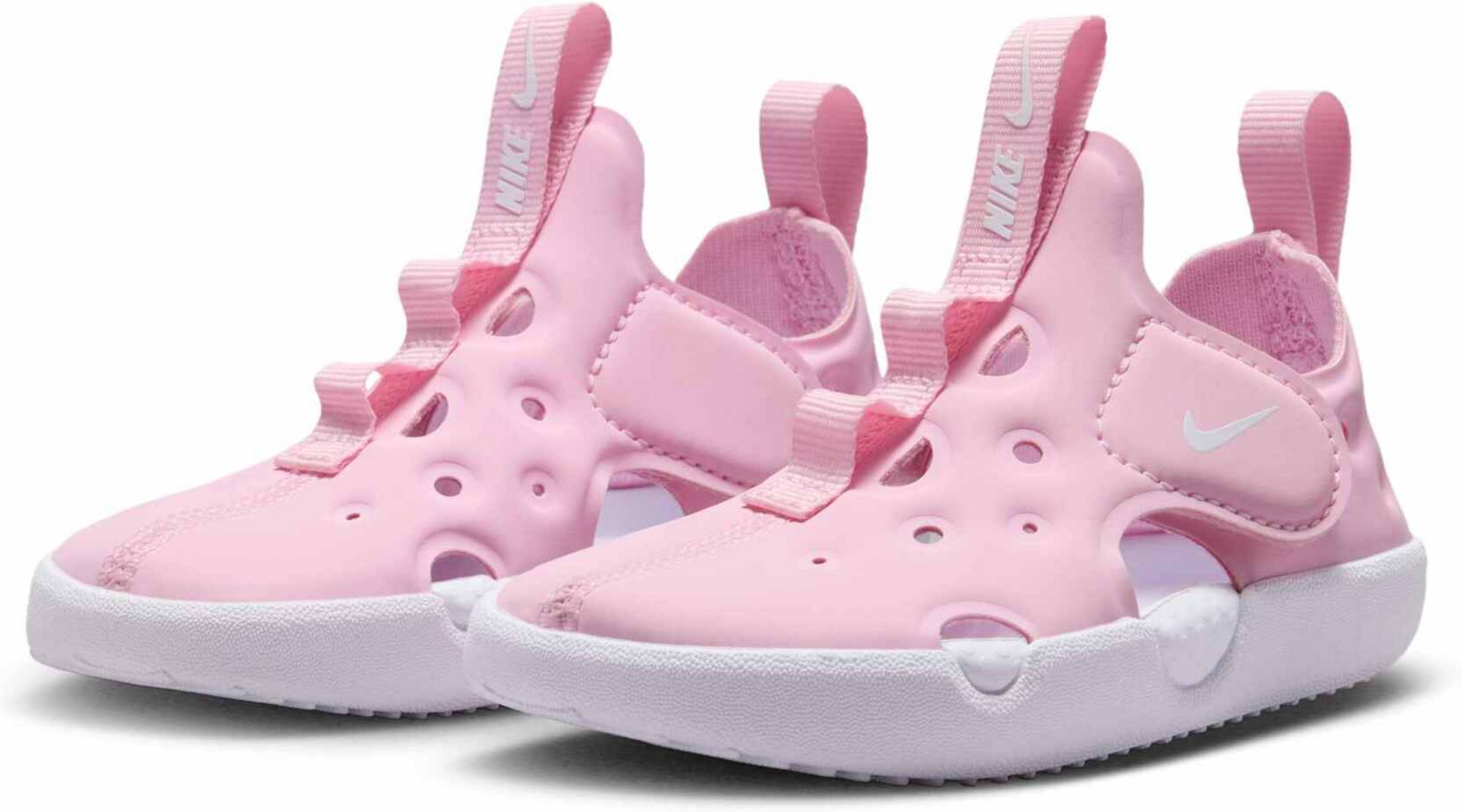 NIKE, Baby/toddler Sandals Sunray Protect 4