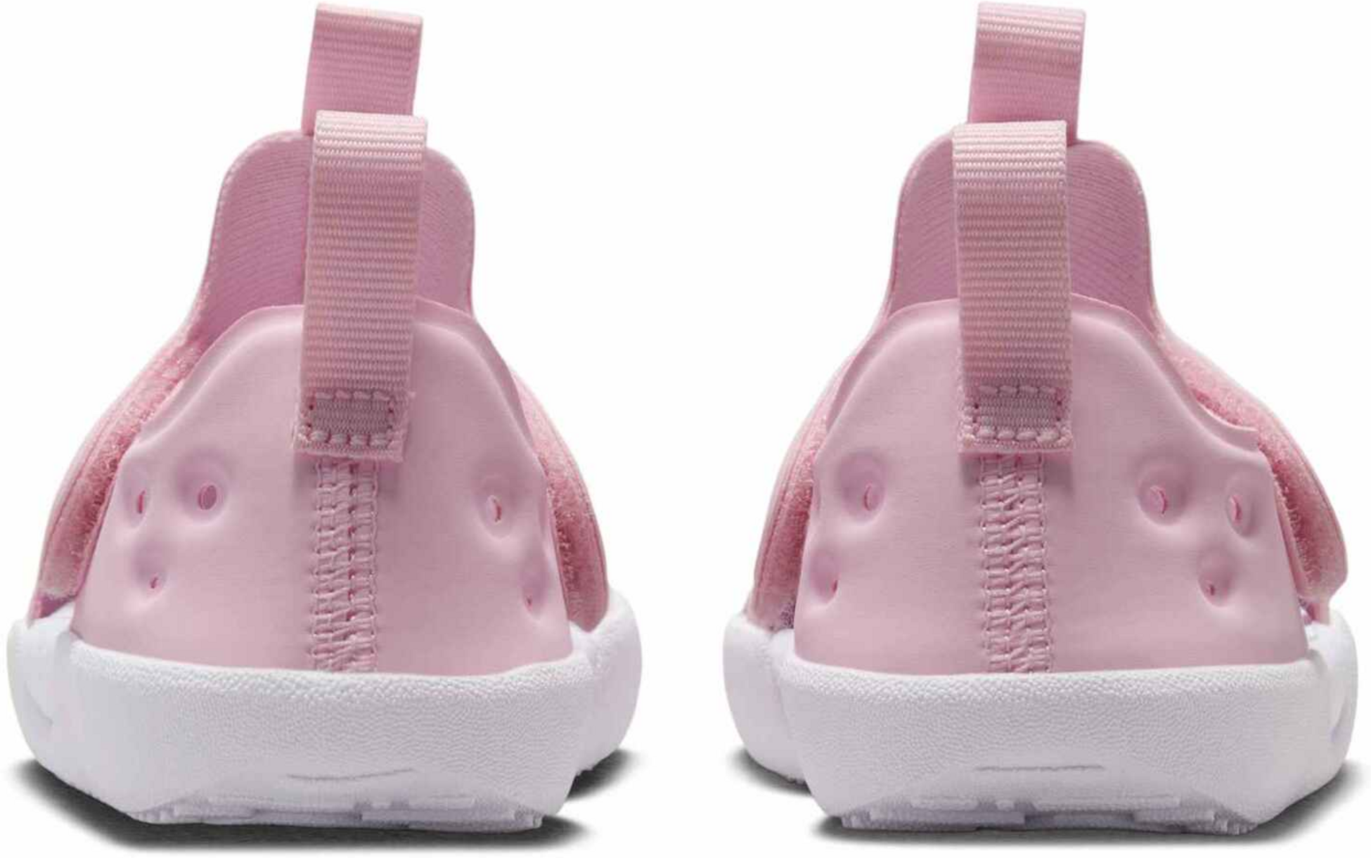 NIKE, Baby/toddler Sandals Sunray Protect 4