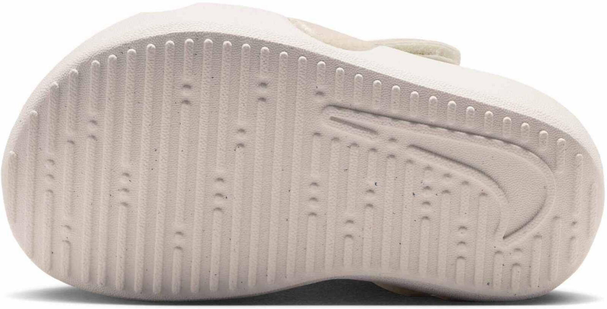 NIKE, Baby/toddler Sandals Sunray Protect 4