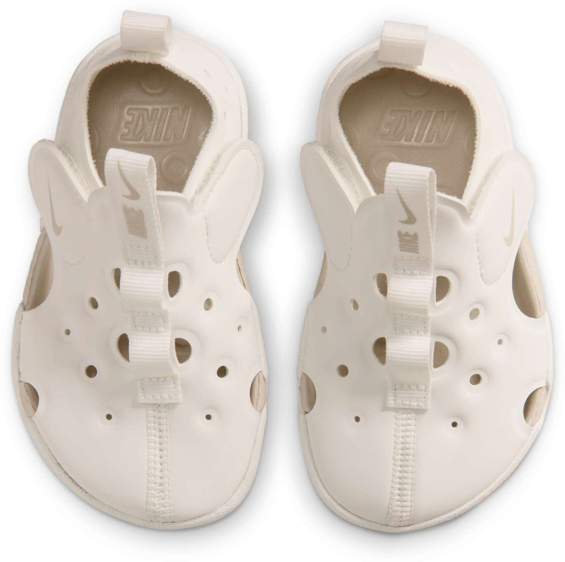 NIKE, Baby/toddler Sandals Sunray Protect 4