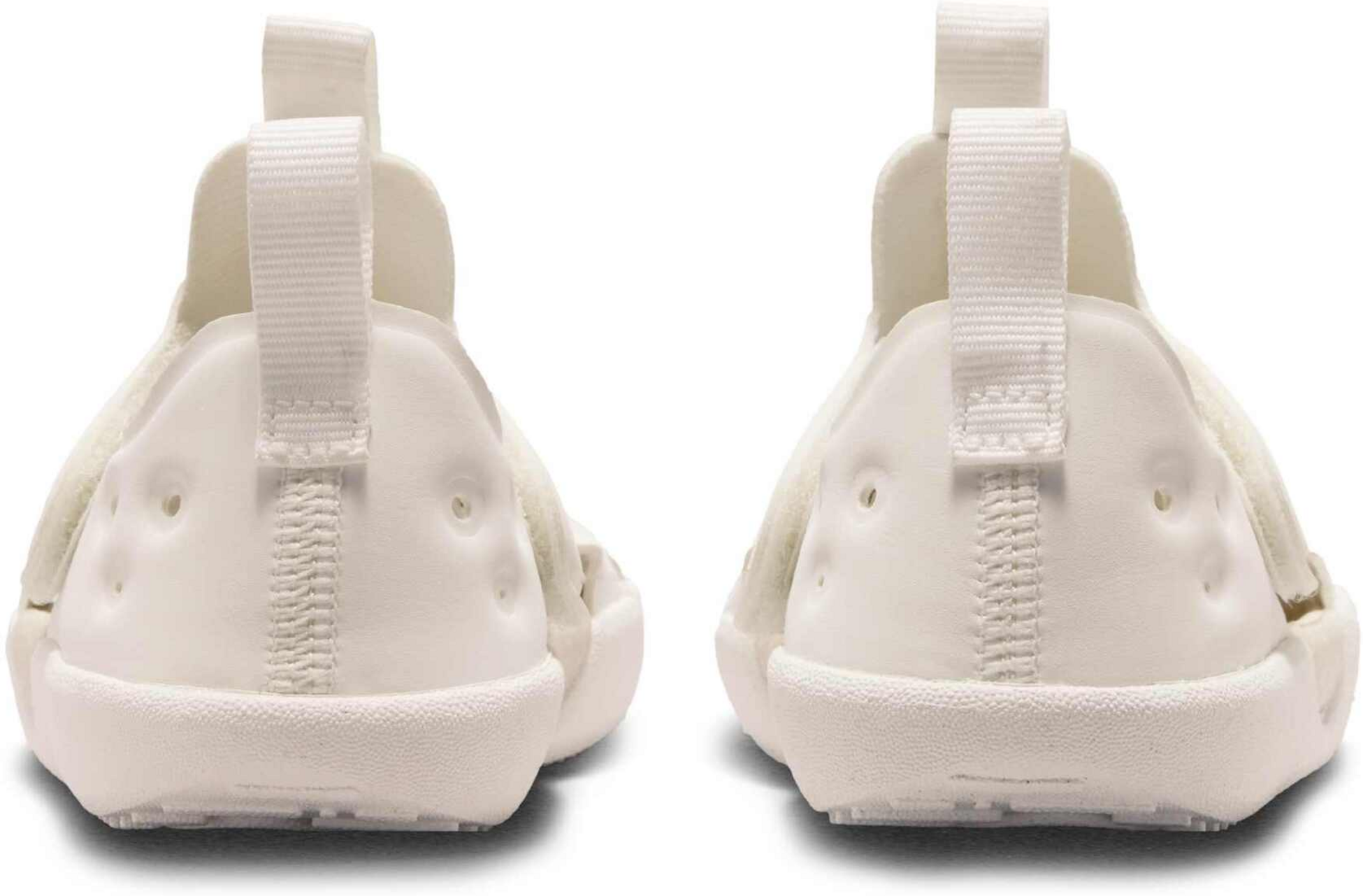 NIKE, Baby/toddler Sandals Sunray Protect 4