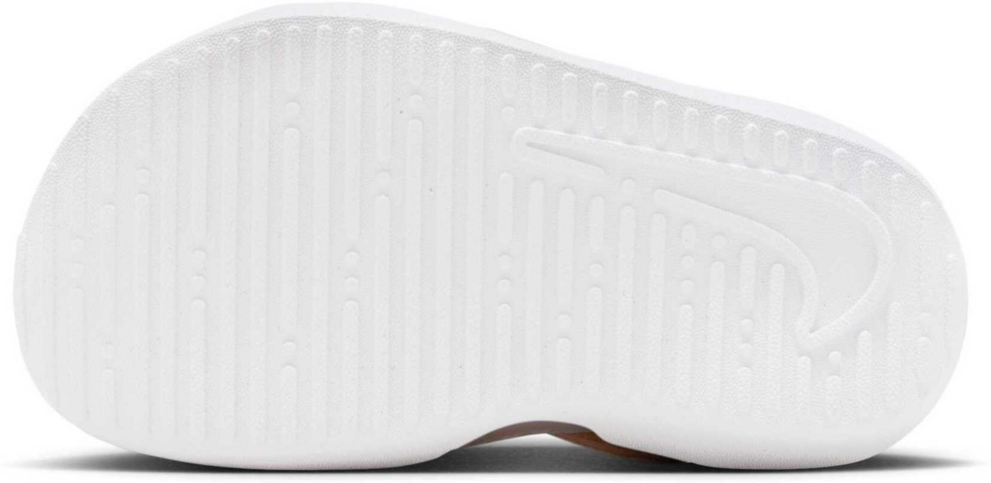 NIKE, Baby/toddler Sandals Sunray Protect 4