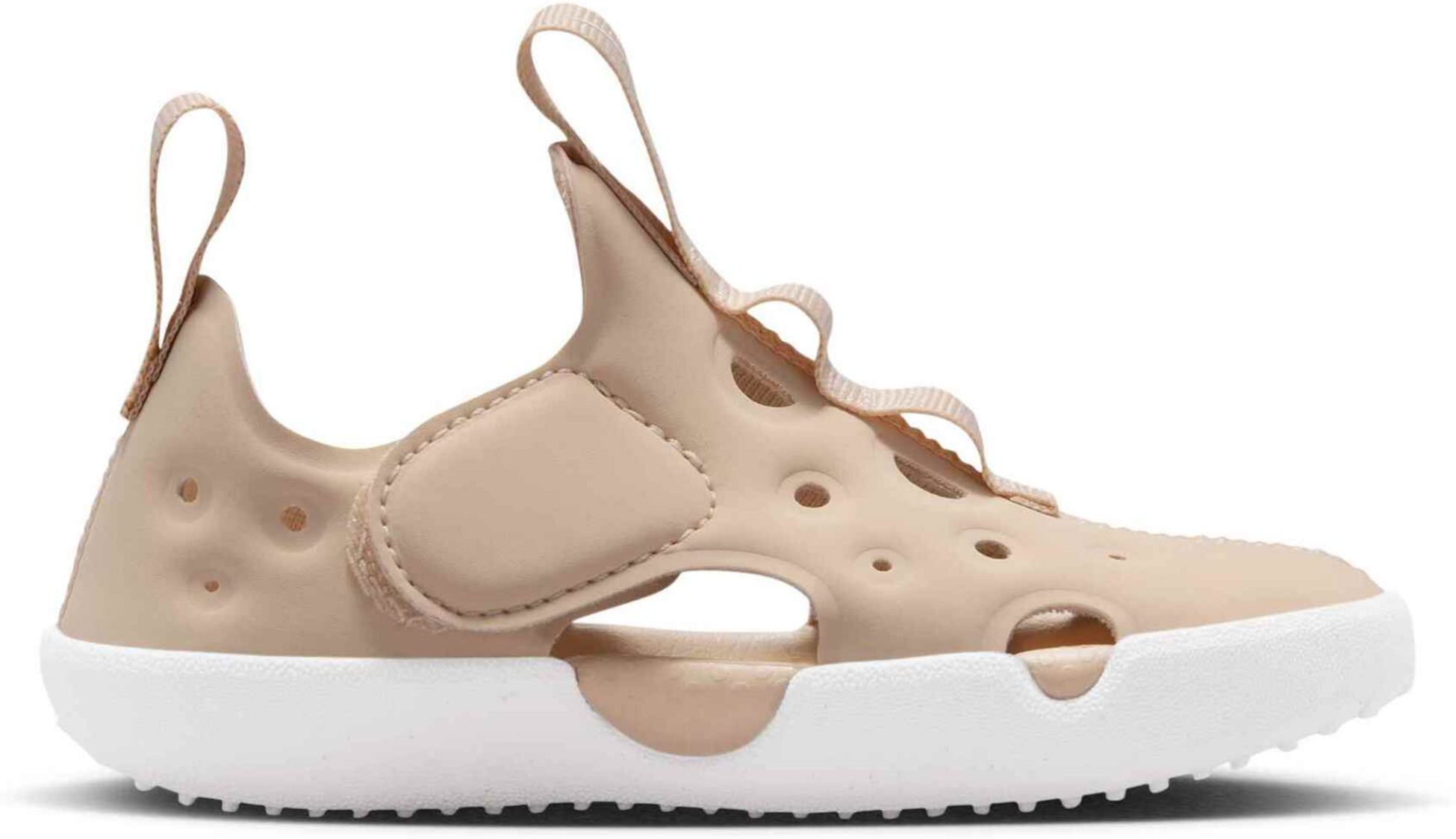 NIKE, Baby/toddler Sandals Sunray Protect 4