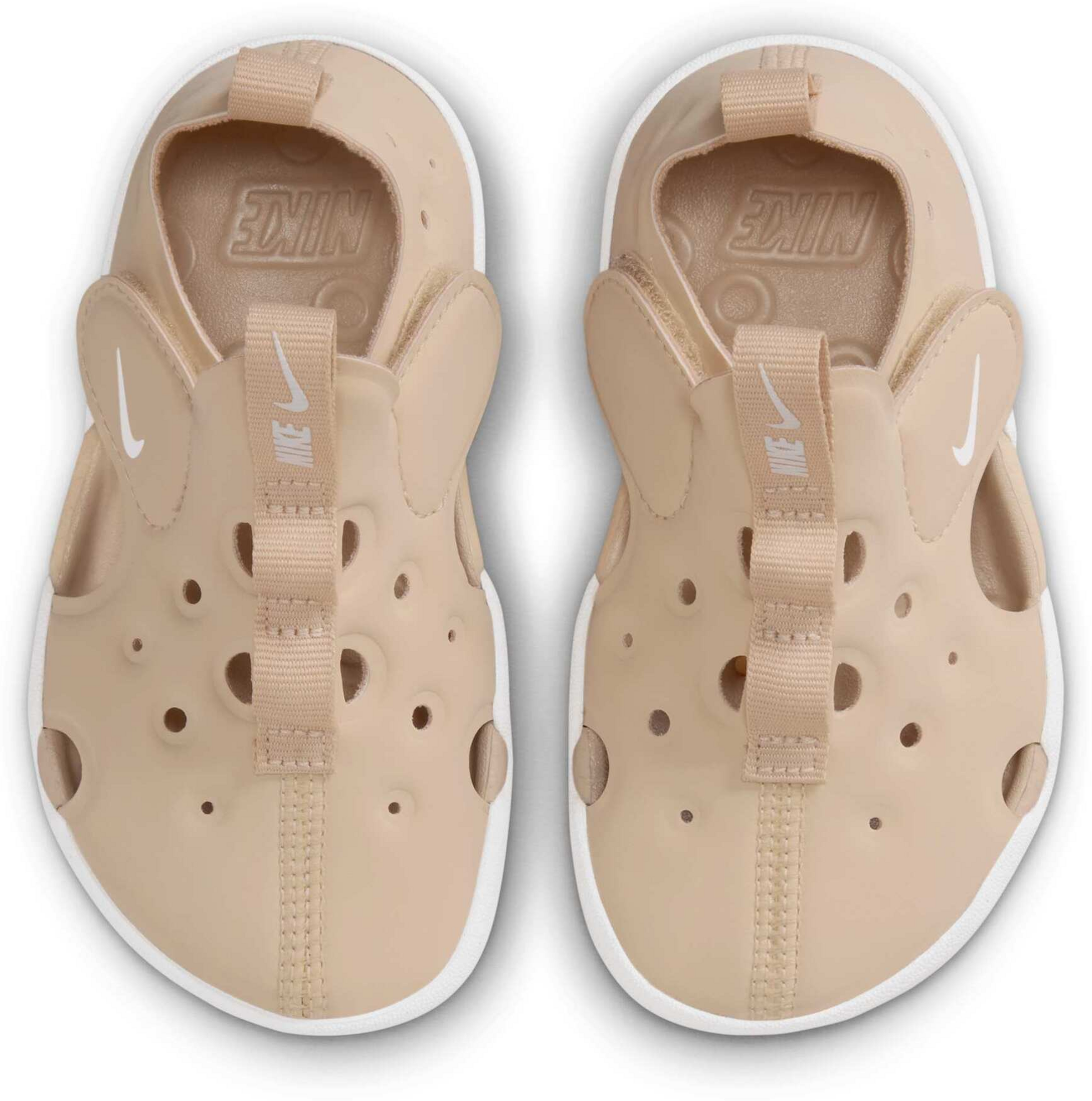 NIKE, Baby/toddler Sandals Sunray Protect 4