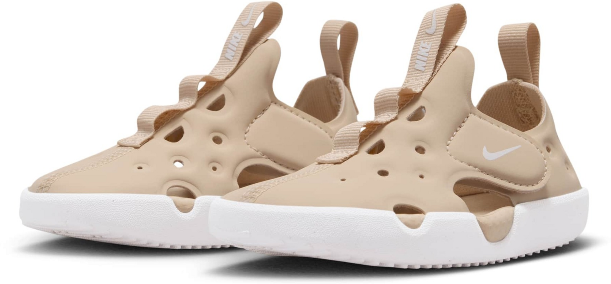 NIKE, Baby/toddler Sandals Sunray Protect 4