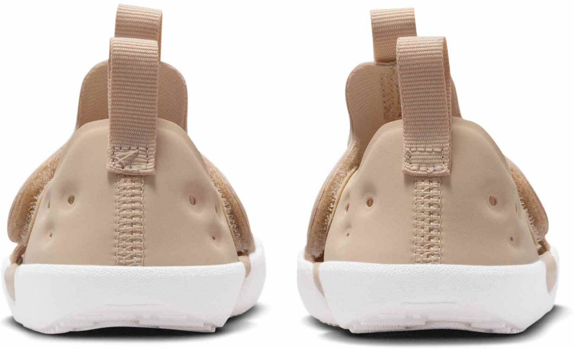 NIKE, Baby/toddler Sandals Sunray Protect 4