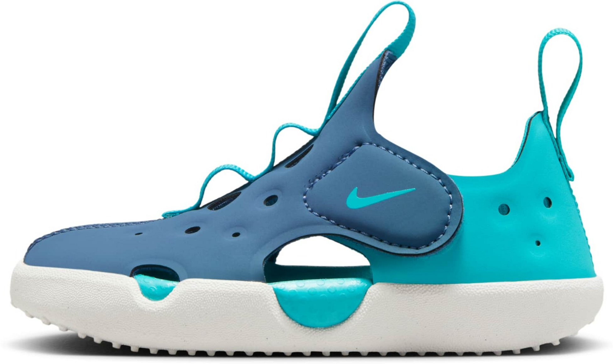 NIKE, Baby/toddler Sandals Sunray Protect 4