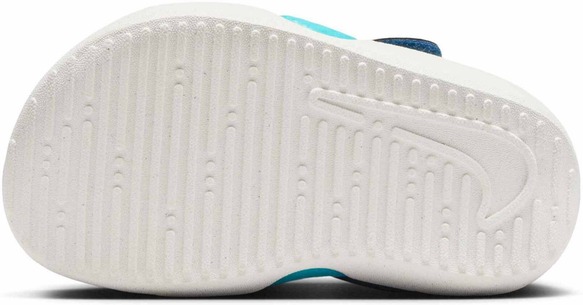 NIKE, Baby/toddler Sandals Sunray Protect 4