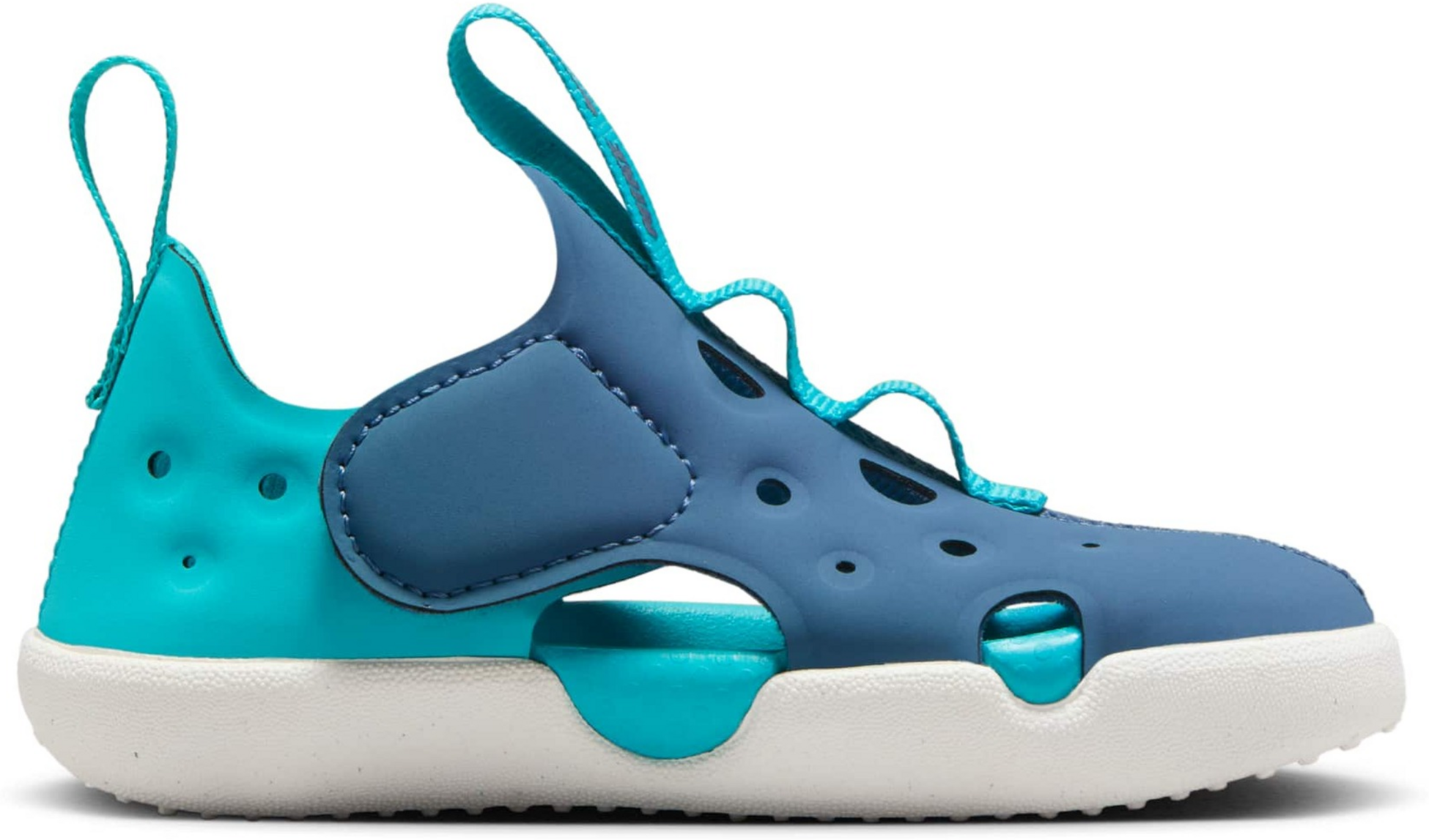 NIKE, Baby/toddler Sandals Sunray Protect 4