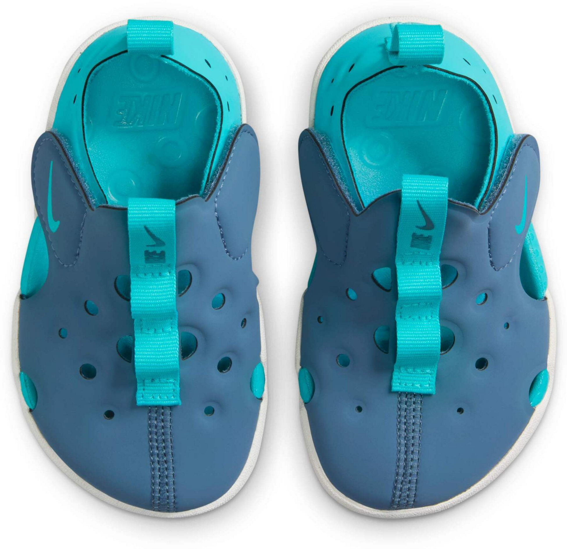 NIKE, Baby/toddler Sandals Sunray Protect 4