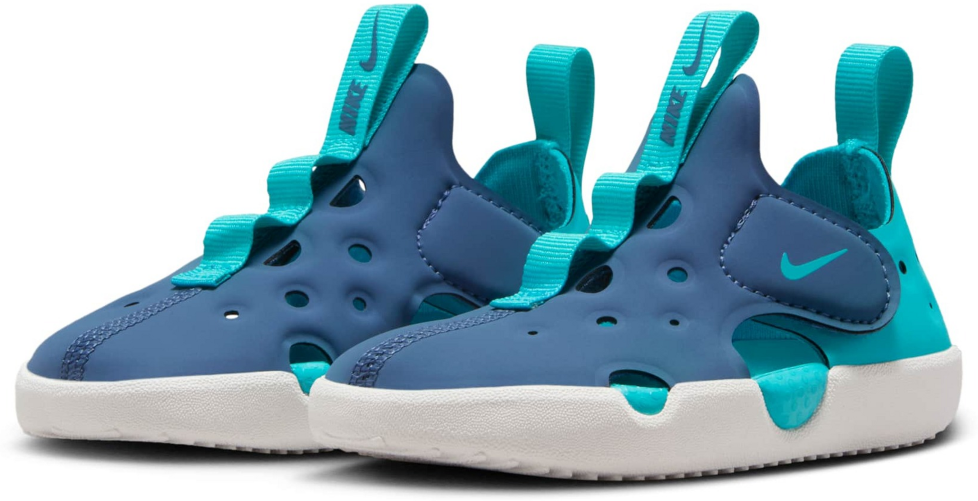 NIKE, Baby/toddler Sandals Sunray Protect 4