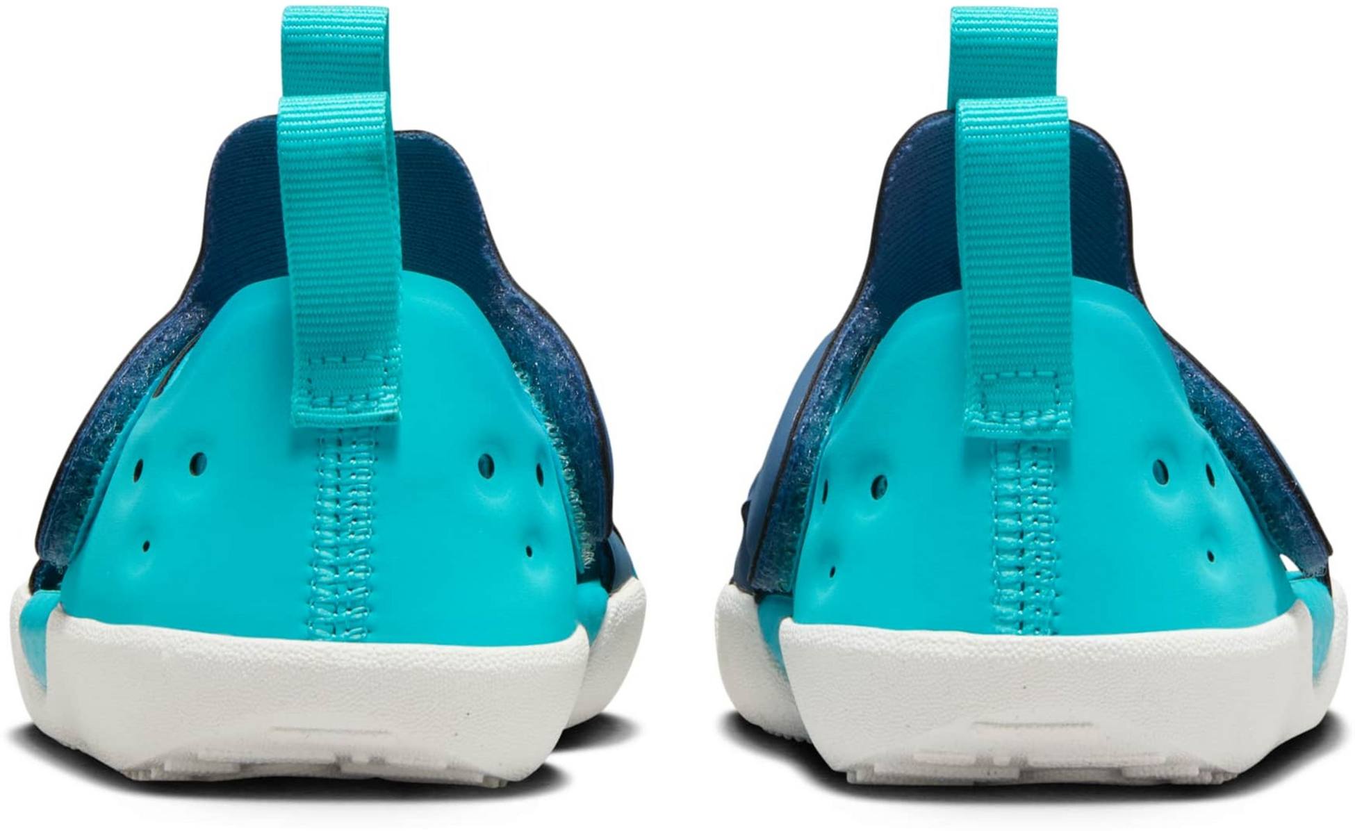 NIKE, Baby/toddler Sandals Sunray Protect 4