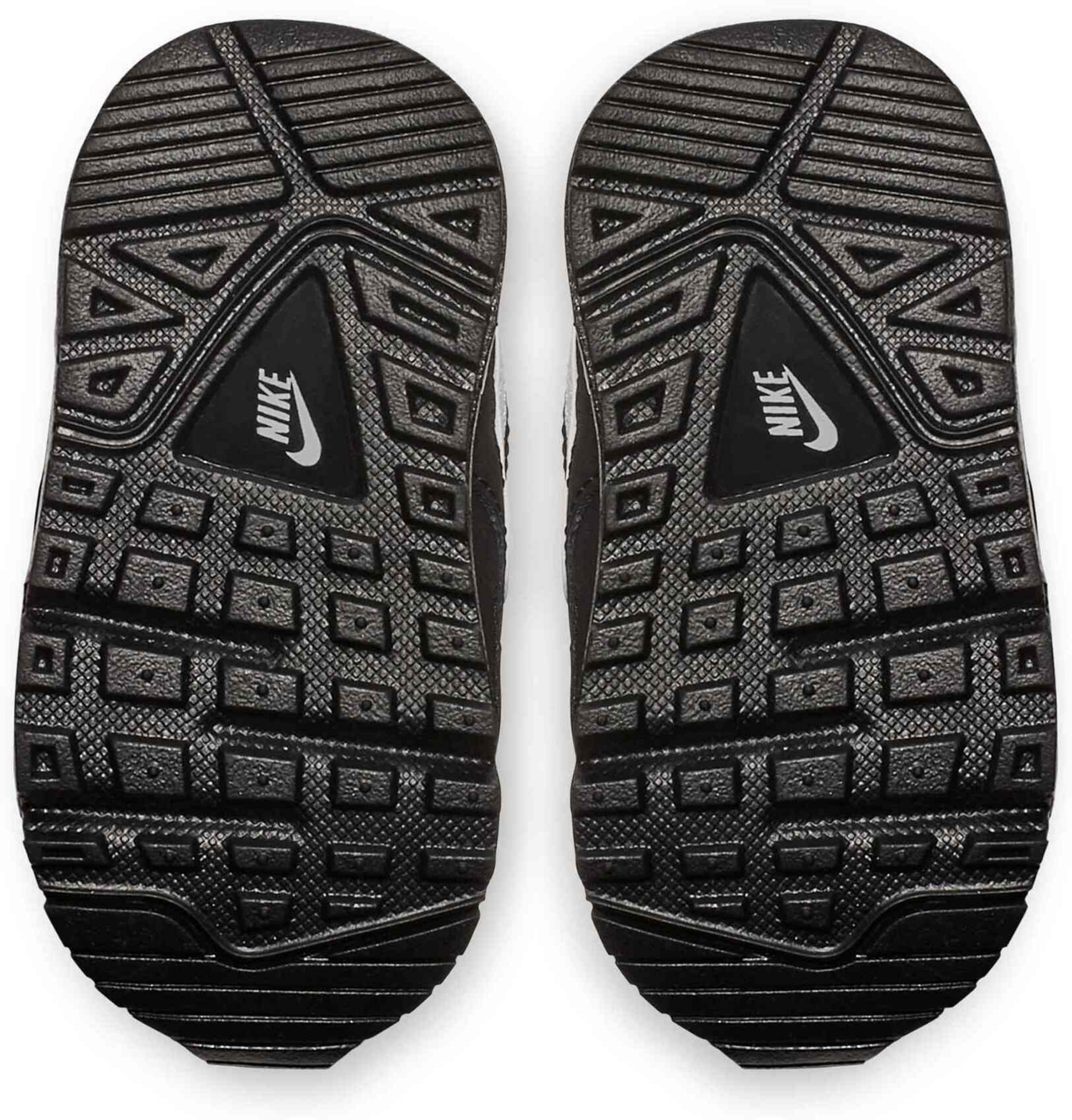 NIKE, Baby/toddler Shoes Air Max Ivo