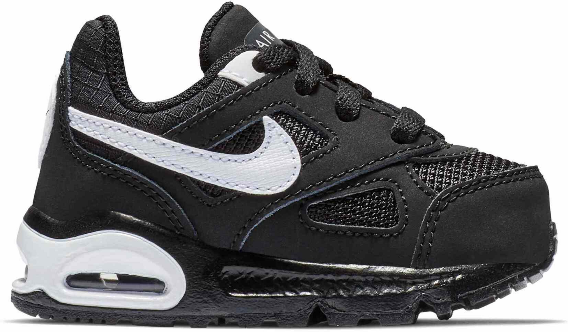 NIKE, Baby/toddler Shoes Air Max Ivo