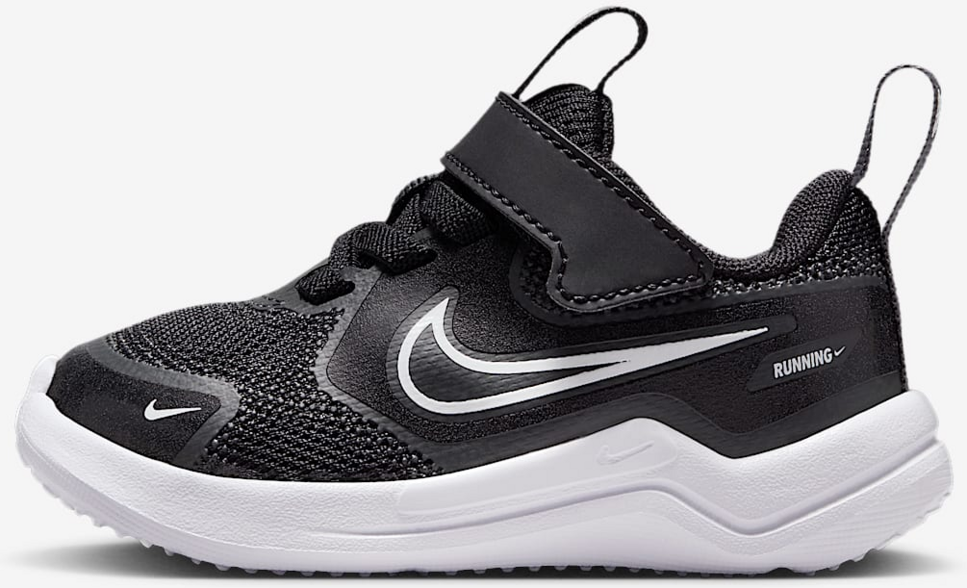 NIKE, Baby/toddler Shoes Cosmic Runner