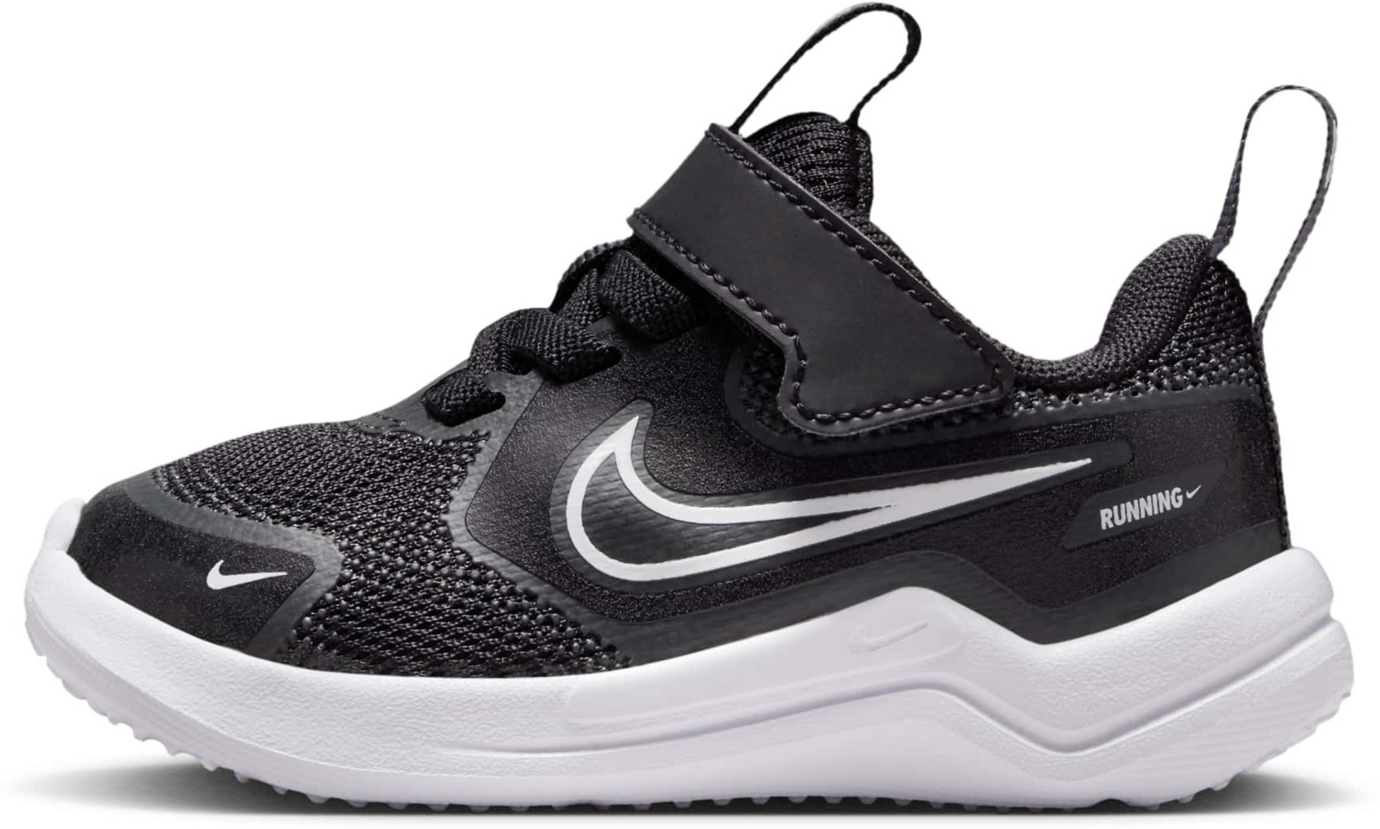 NIKE, Baby/toddler Shoes Cosmic Runner