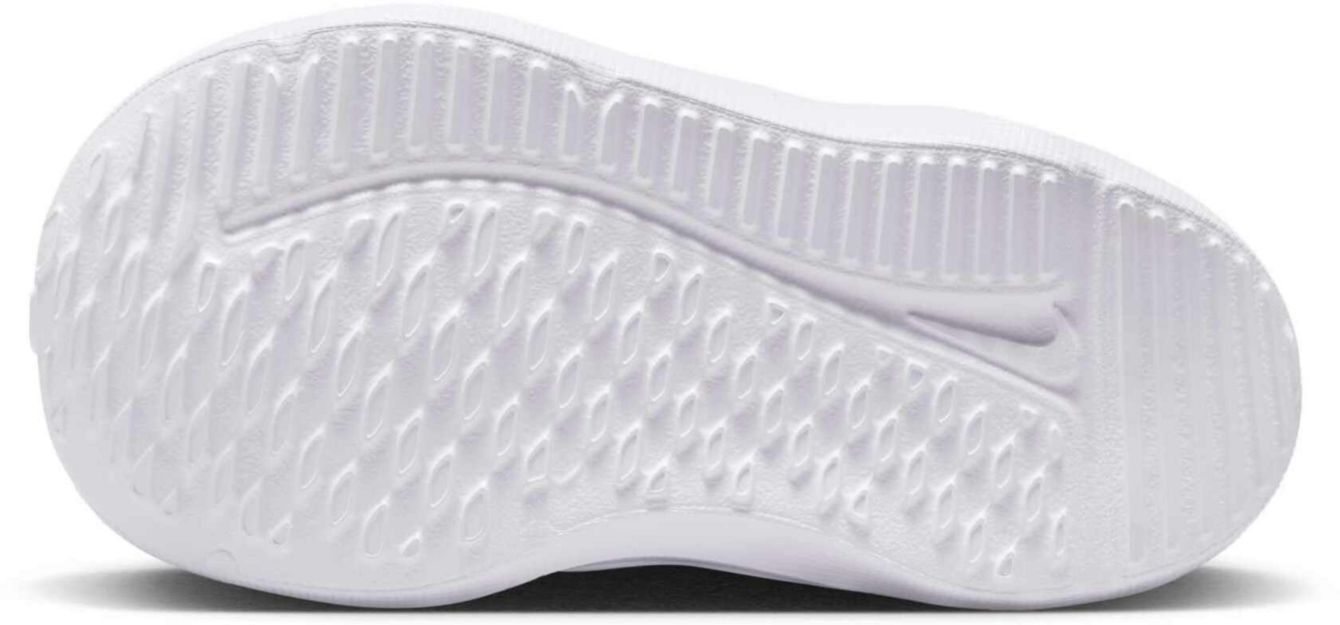 NIKE, Baby/toddler Shoes Cosmic Runner