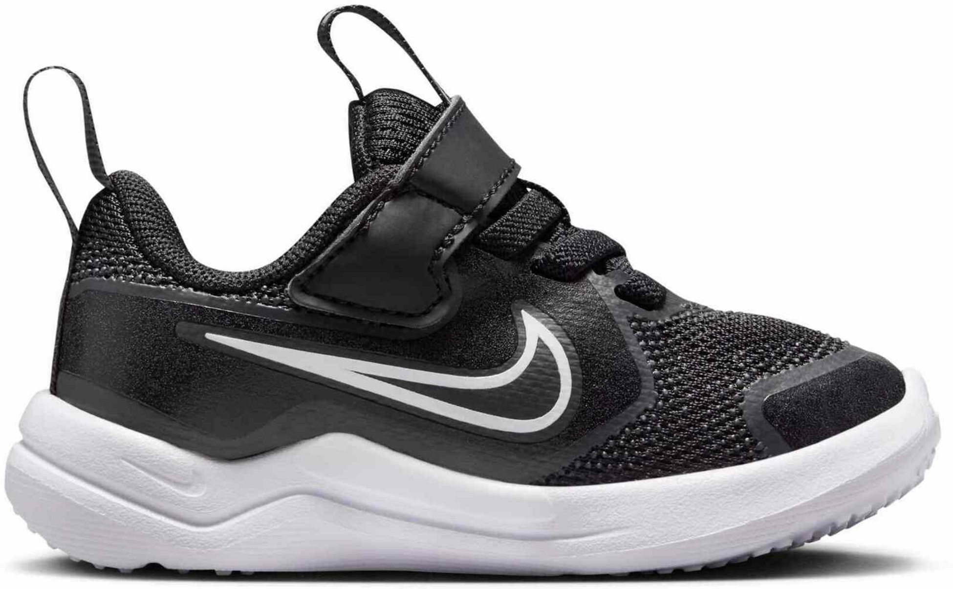 NIKE, Baby/toddler Shoes Cosmic Runner