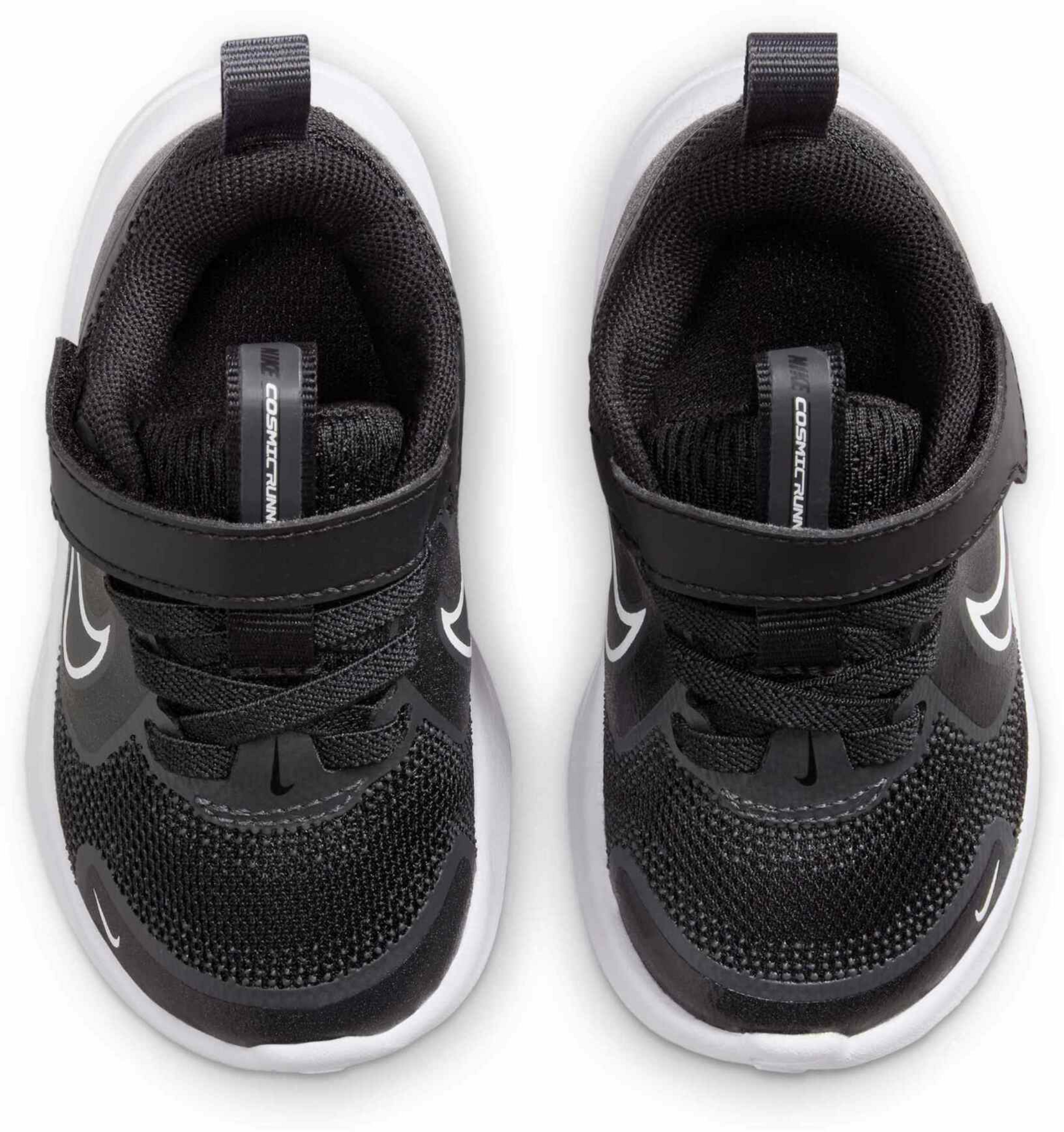 NIKE, Baby/toddler Shoes Cosmic Runner