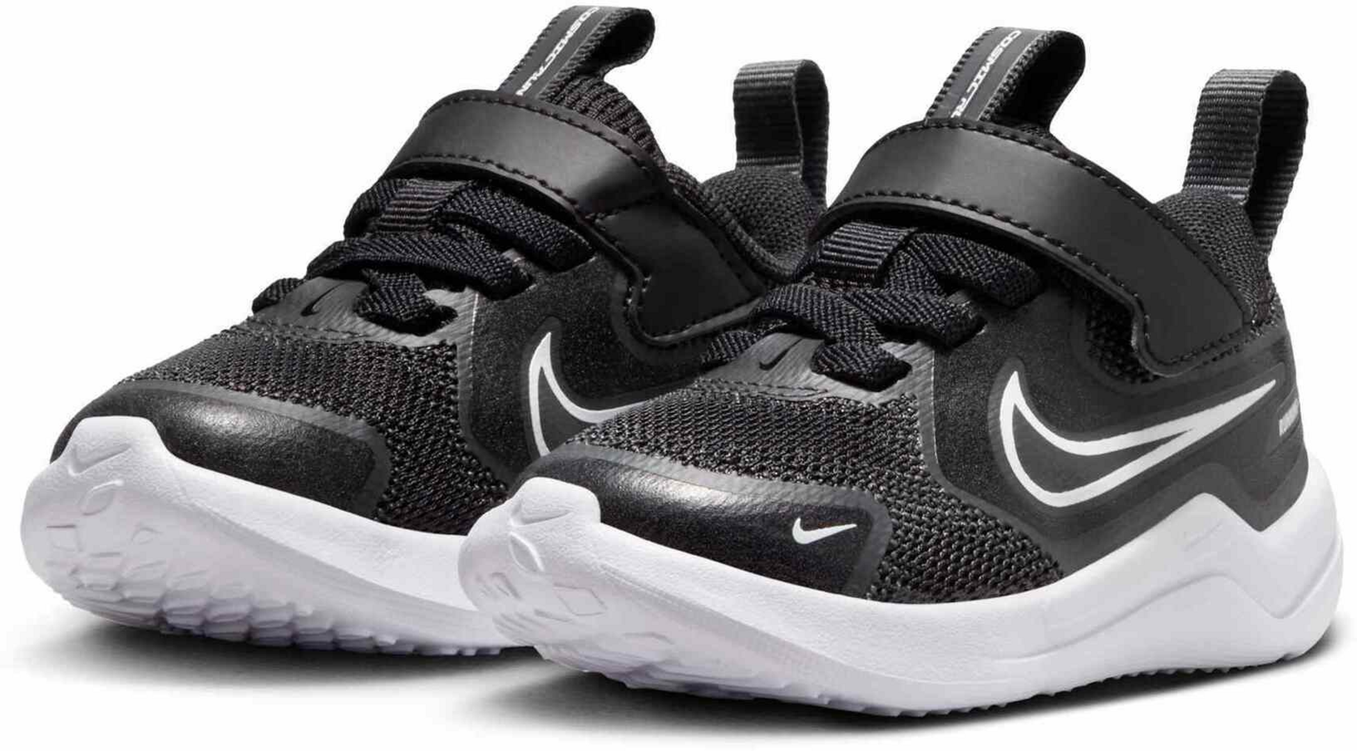 NIKE, Baby/toddler Shoes Cosmic Runner