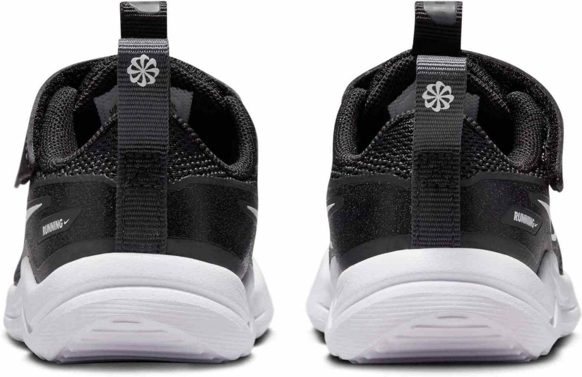 NIKE, Baby/toddler Shoes Cosmic Runner