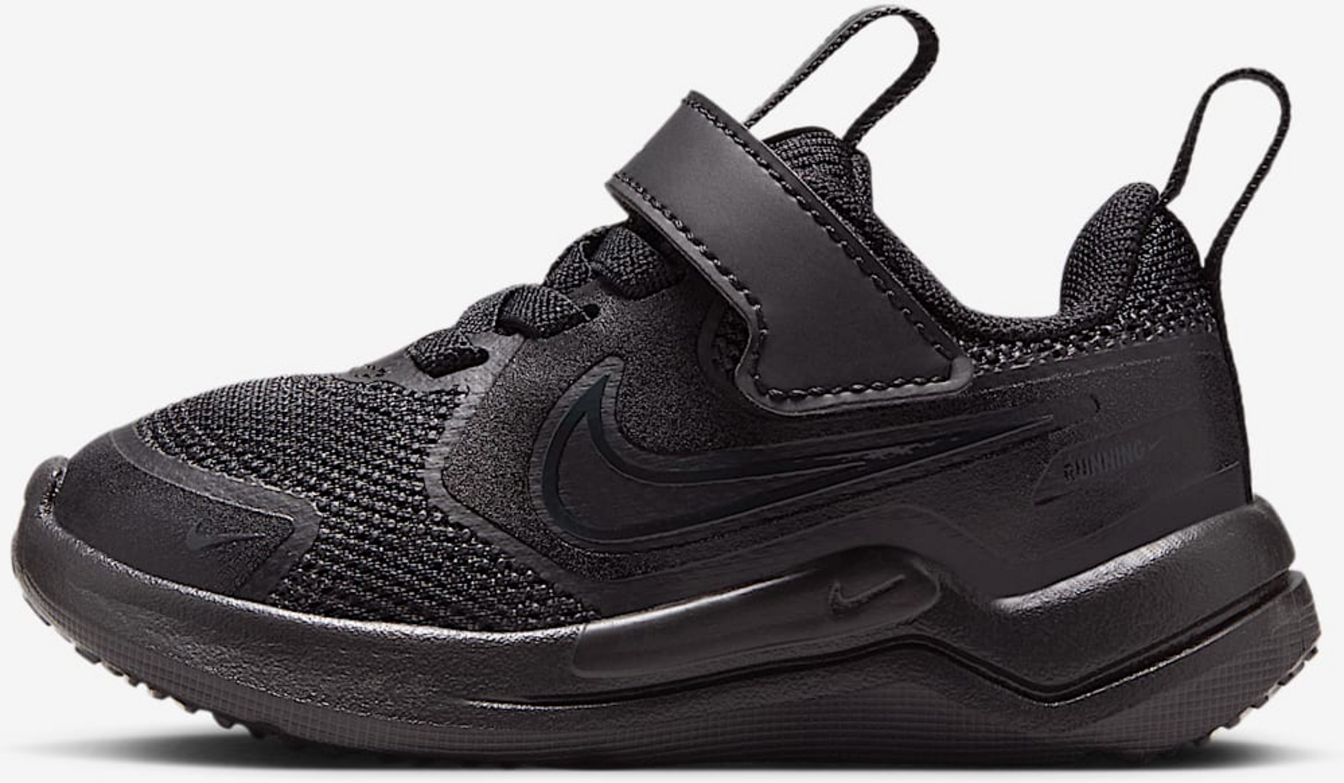 NIKE, Baby/toddler Shoes Cosmic Runner