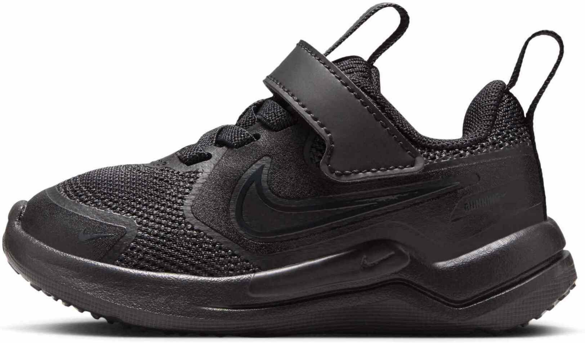 NIKE, Baby/toddler Shoes Cosmic Runner
