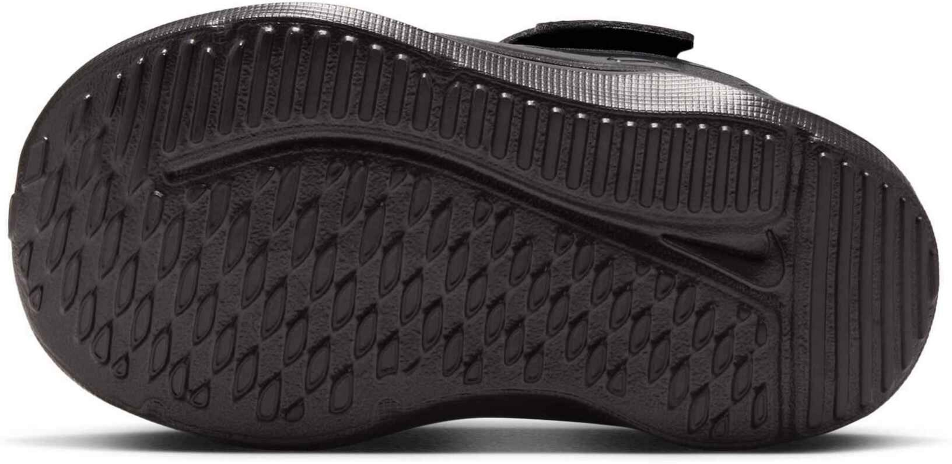 NIKE, Baby/toddler Shoes Cosmic Runner