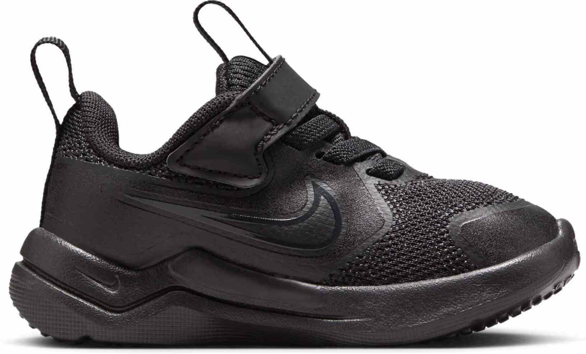 NIKE, Baby/toddler Shoes Cosmic Runner