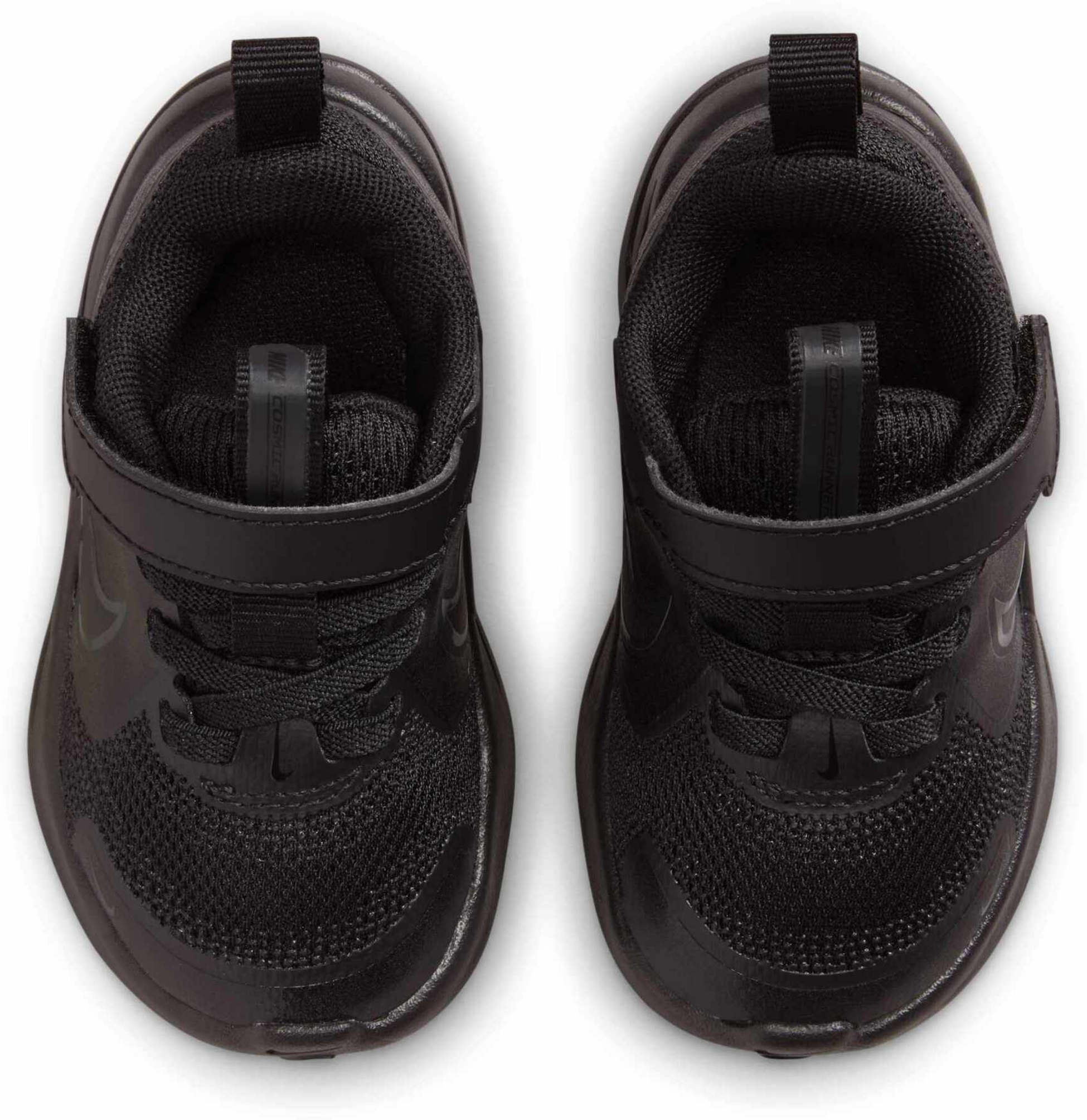 NIKE, Baby/toddler Shoes Cosmic Runner