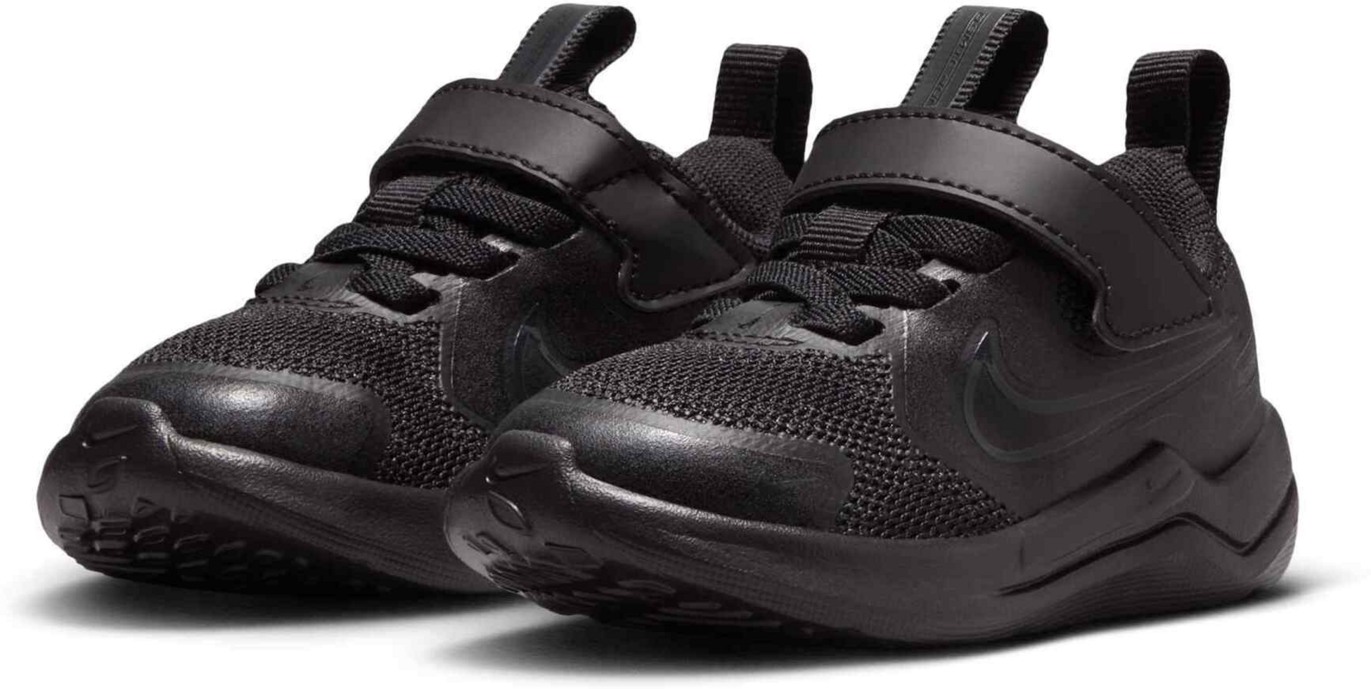NIKE, Baby/toddler Shoes Cosmic Runner