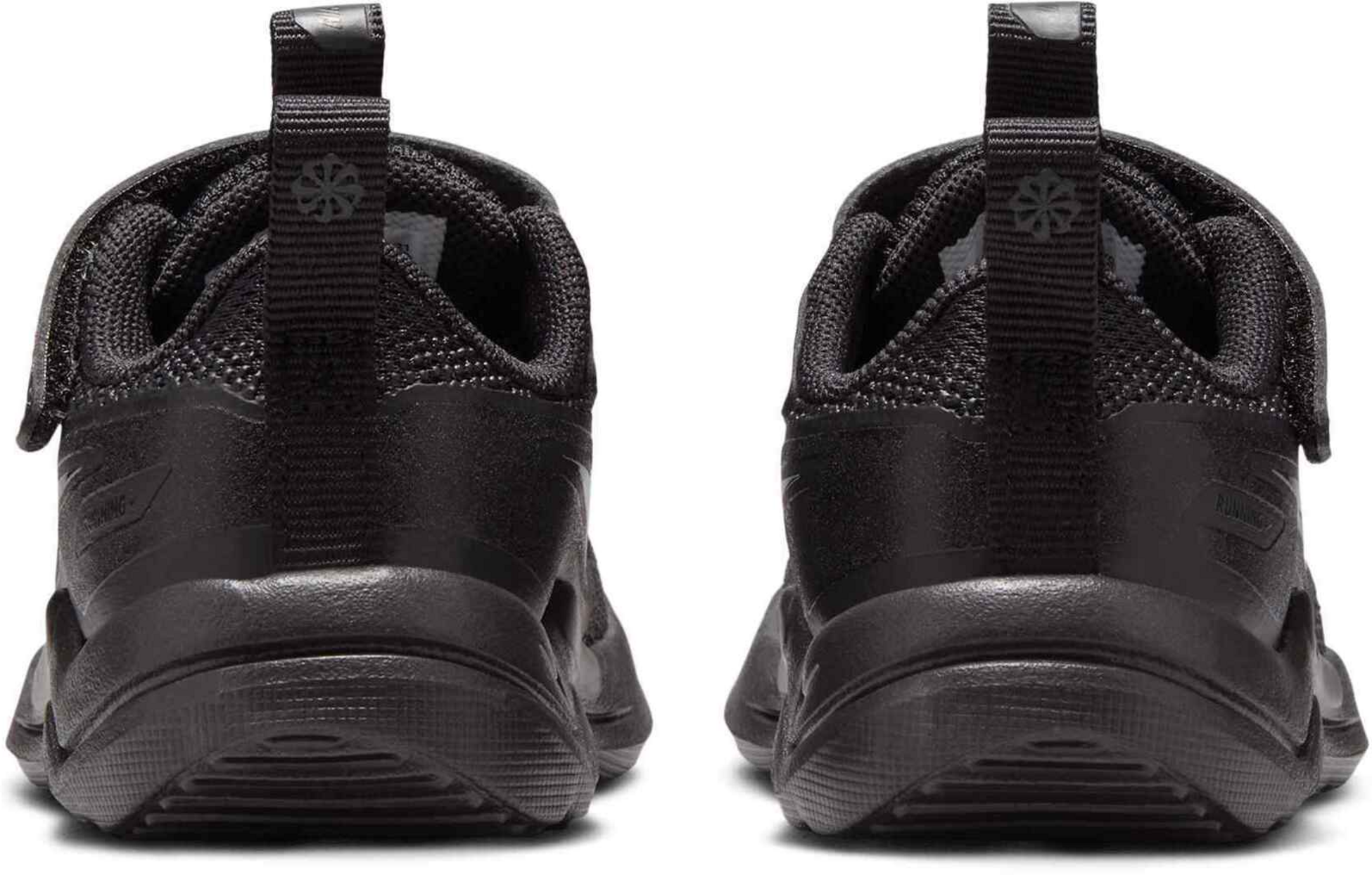 NIKE, Baby/toddler Shoes Cosmic Runner