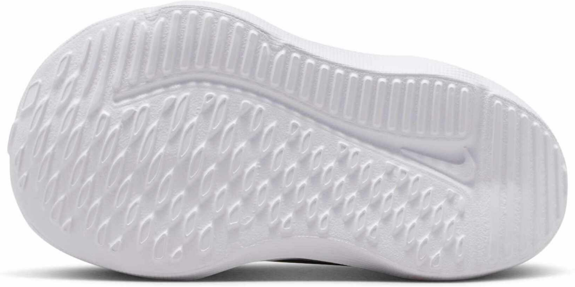 NIKE, Baby/toddler Shoes Cosmic Runner