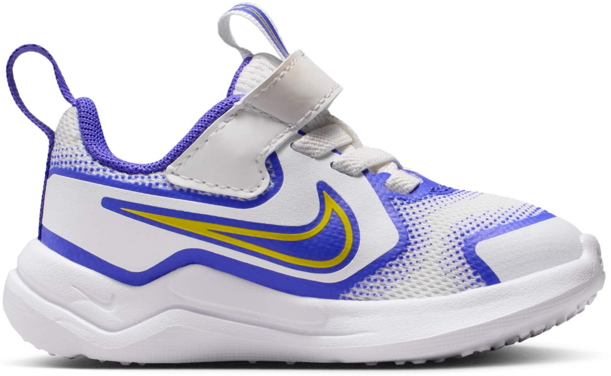 NIKE, Baby/toddler Shoes Cosmic Runner