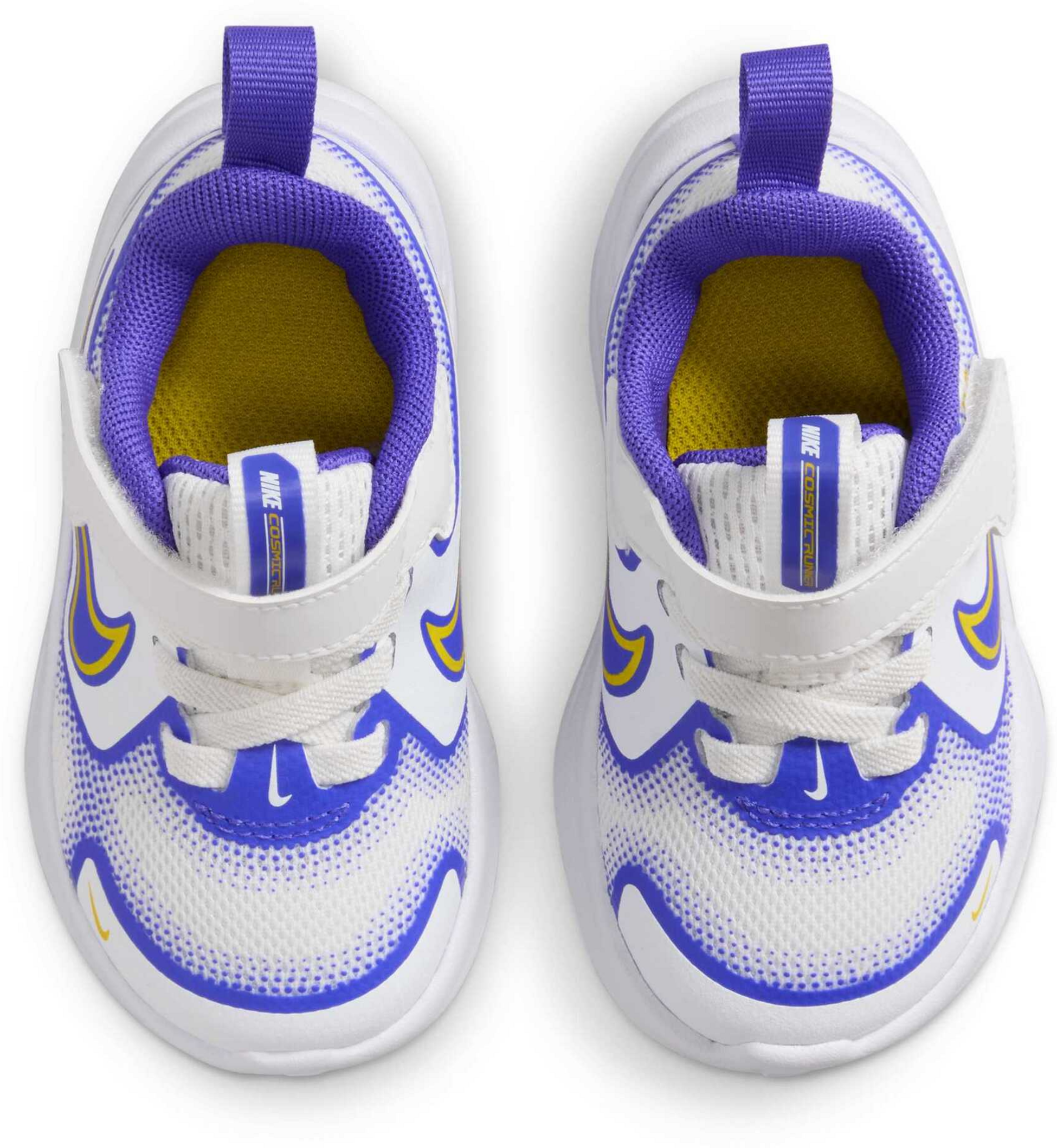 NIKE, Baby/toddler Shoes Cosmic Runner