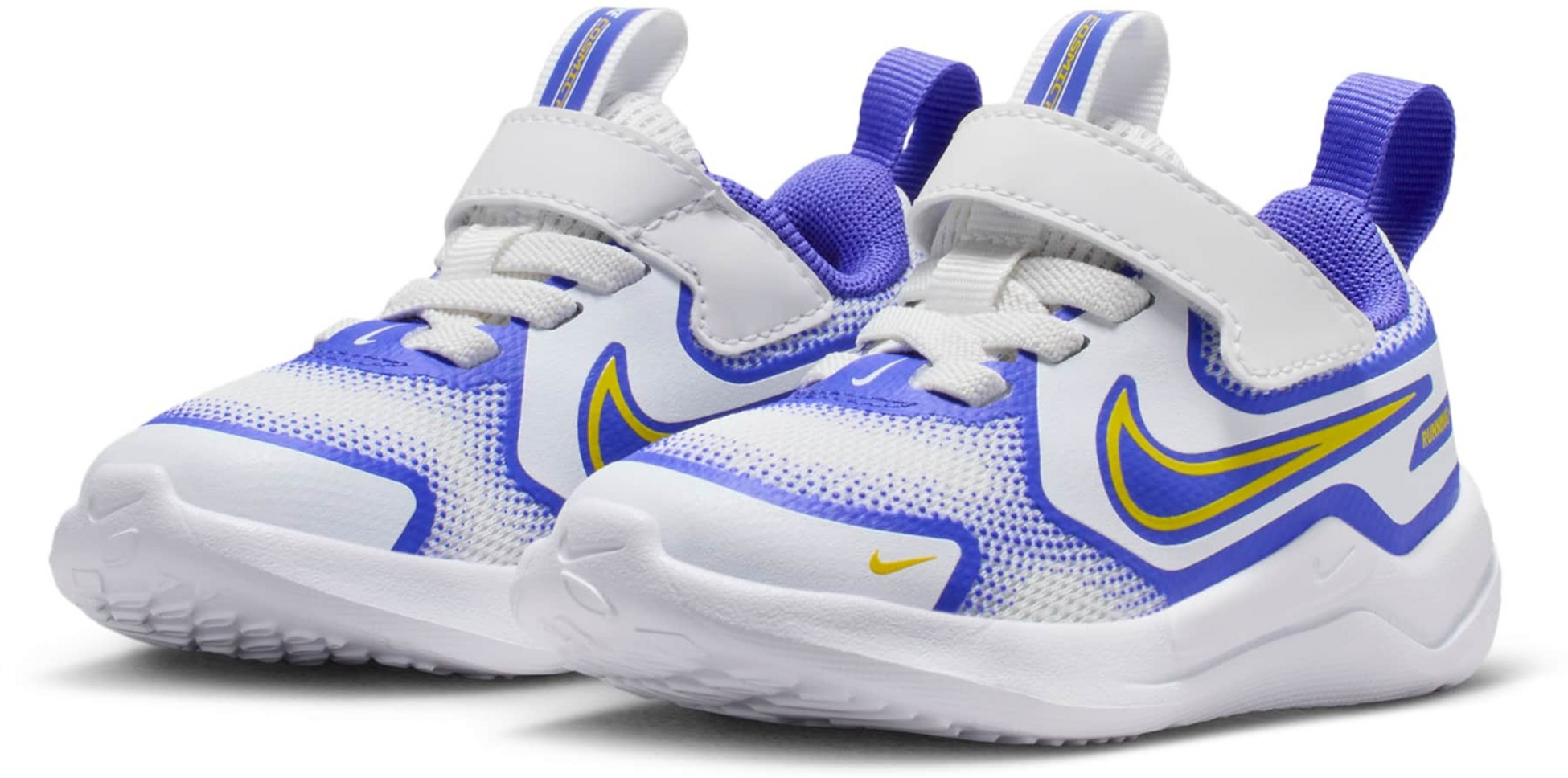 NIKE, Baby/toddler Shoes Cosmic Runner